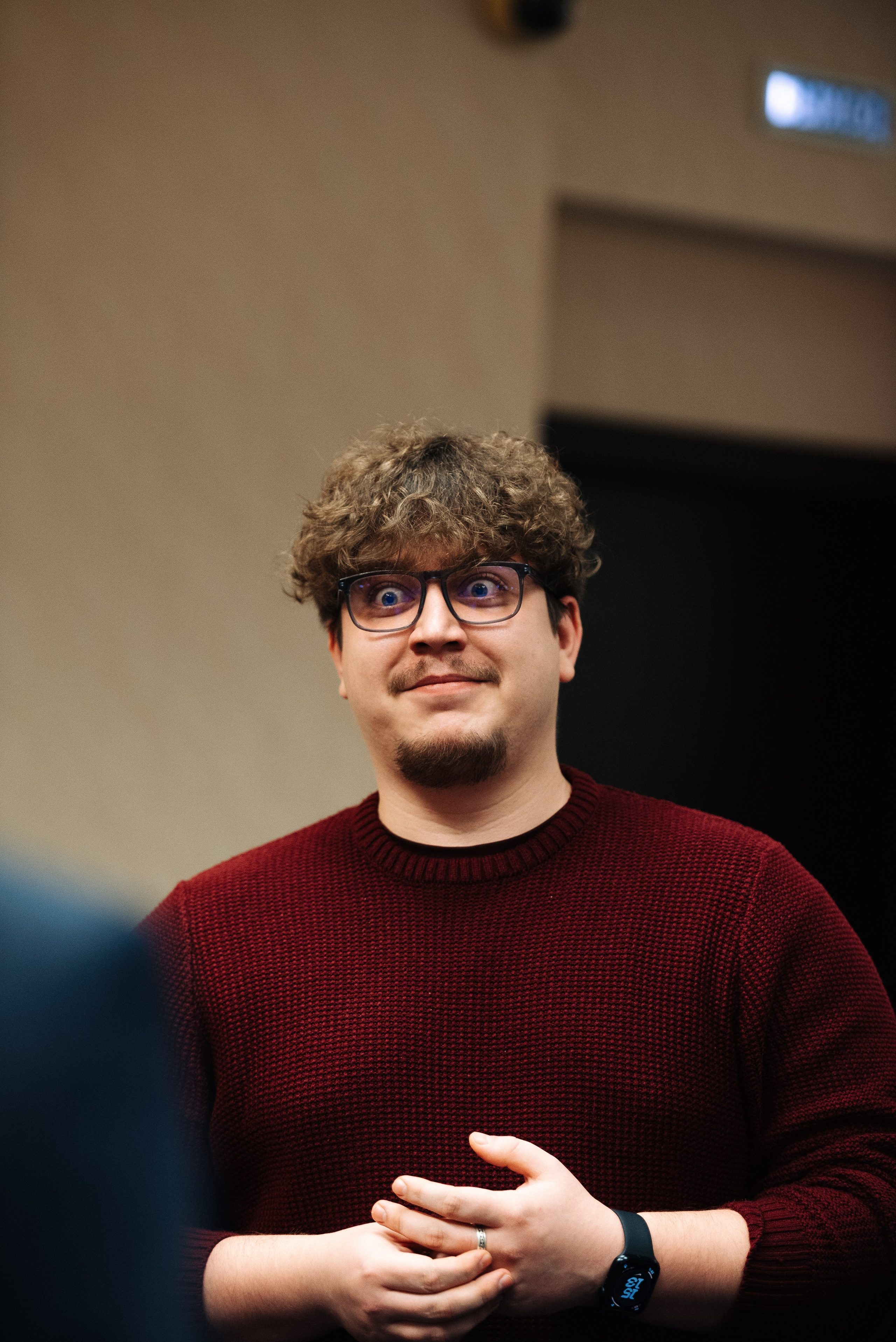 Корпоративы. Свадебный и репортажный фотограф