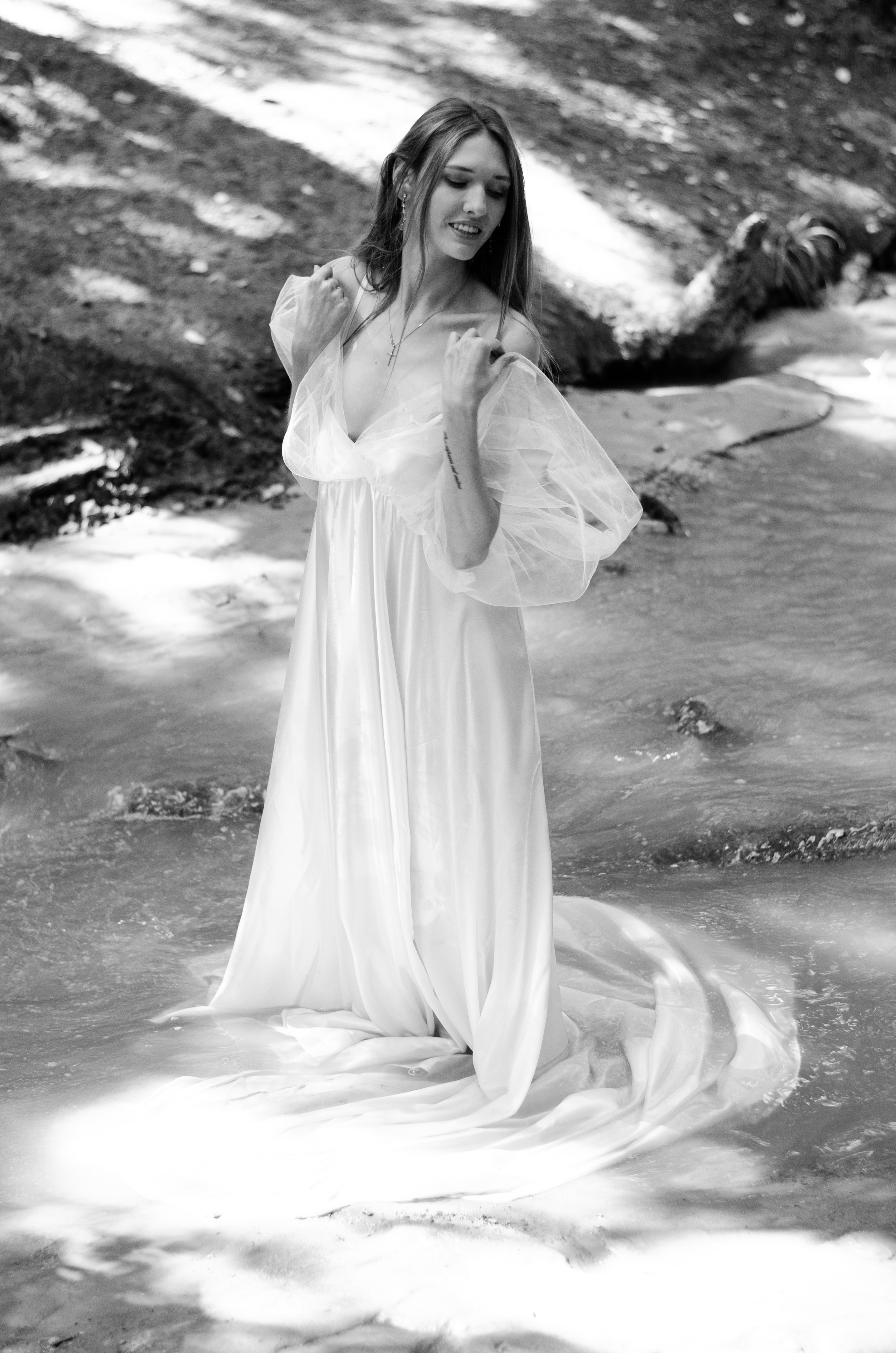 Лариса. Семейный и свадебный фотограф Губкинский и Ставрополь