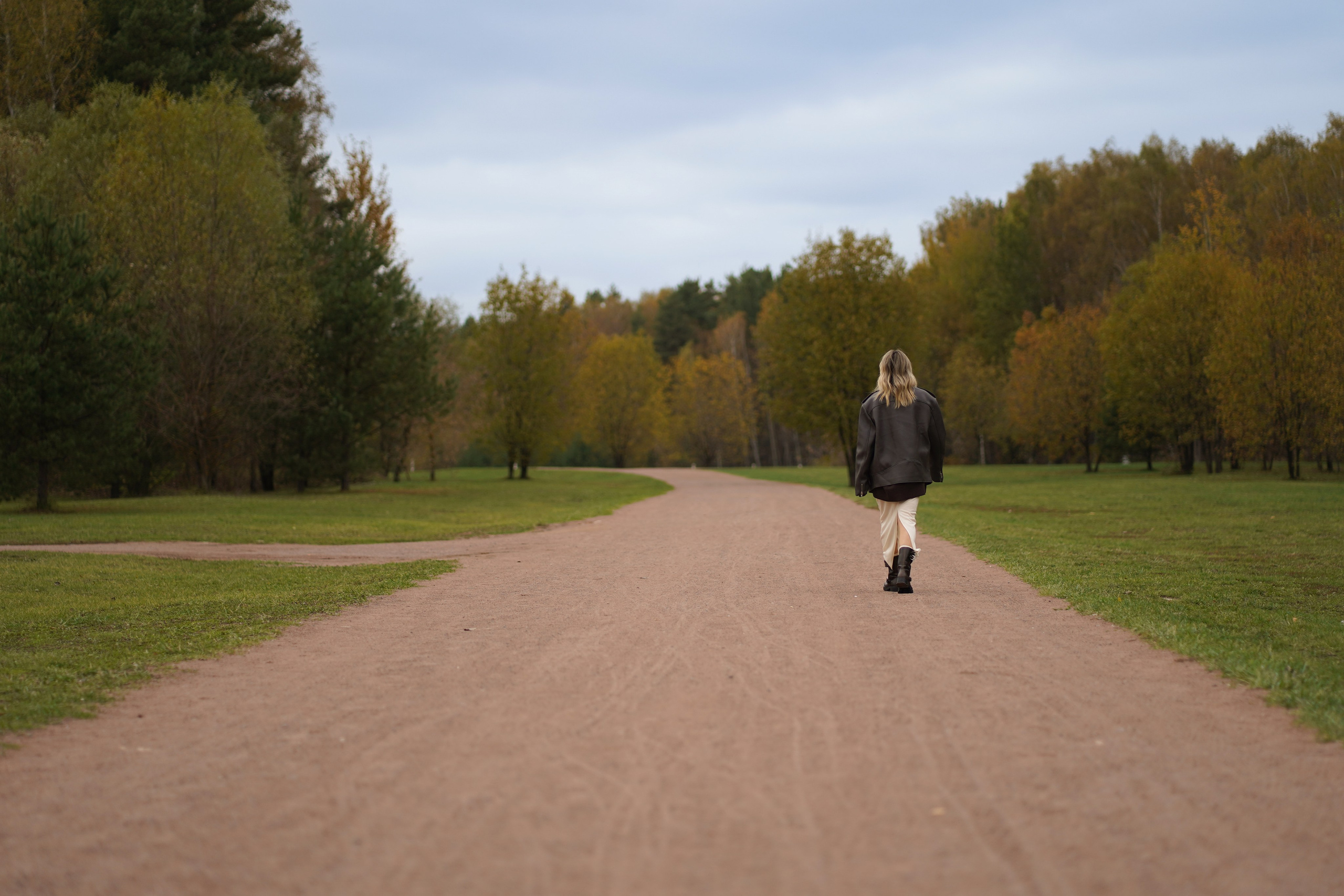 Для тебя. Ваш семейный и детский фотограф Софья в Москве