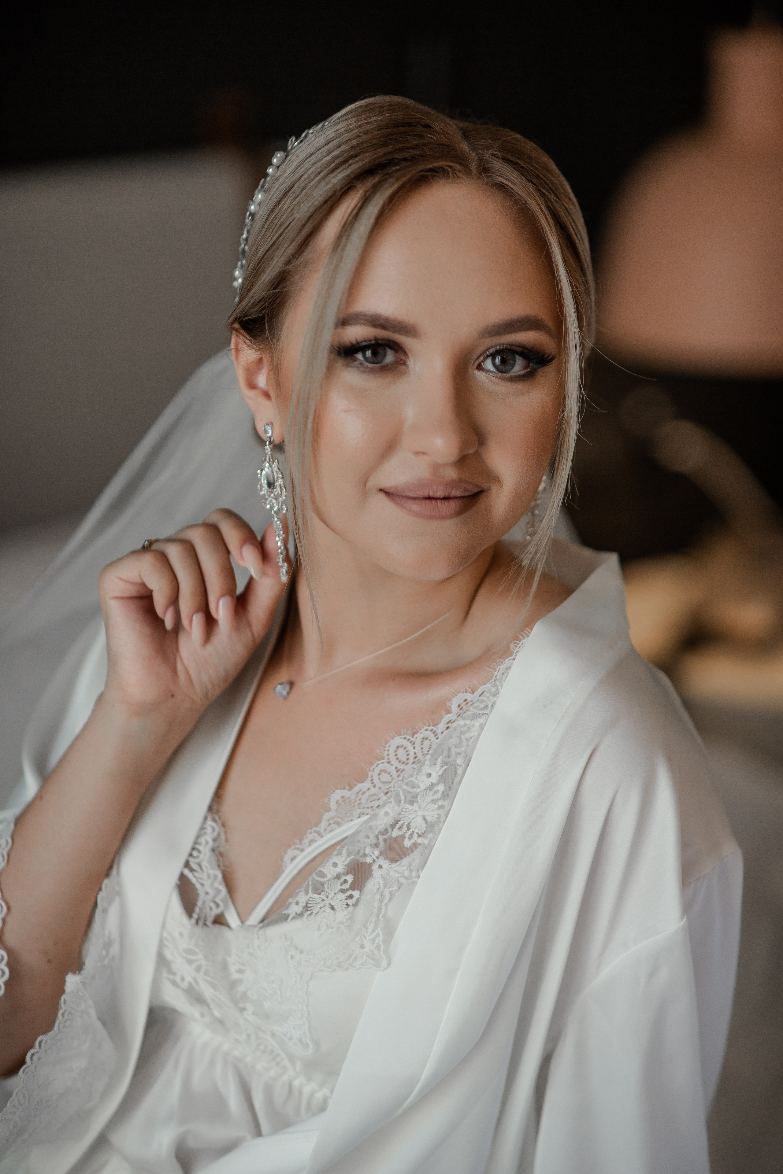 Свадебные съемки. Свадебная и семейная фотосъемка и видеосъемка