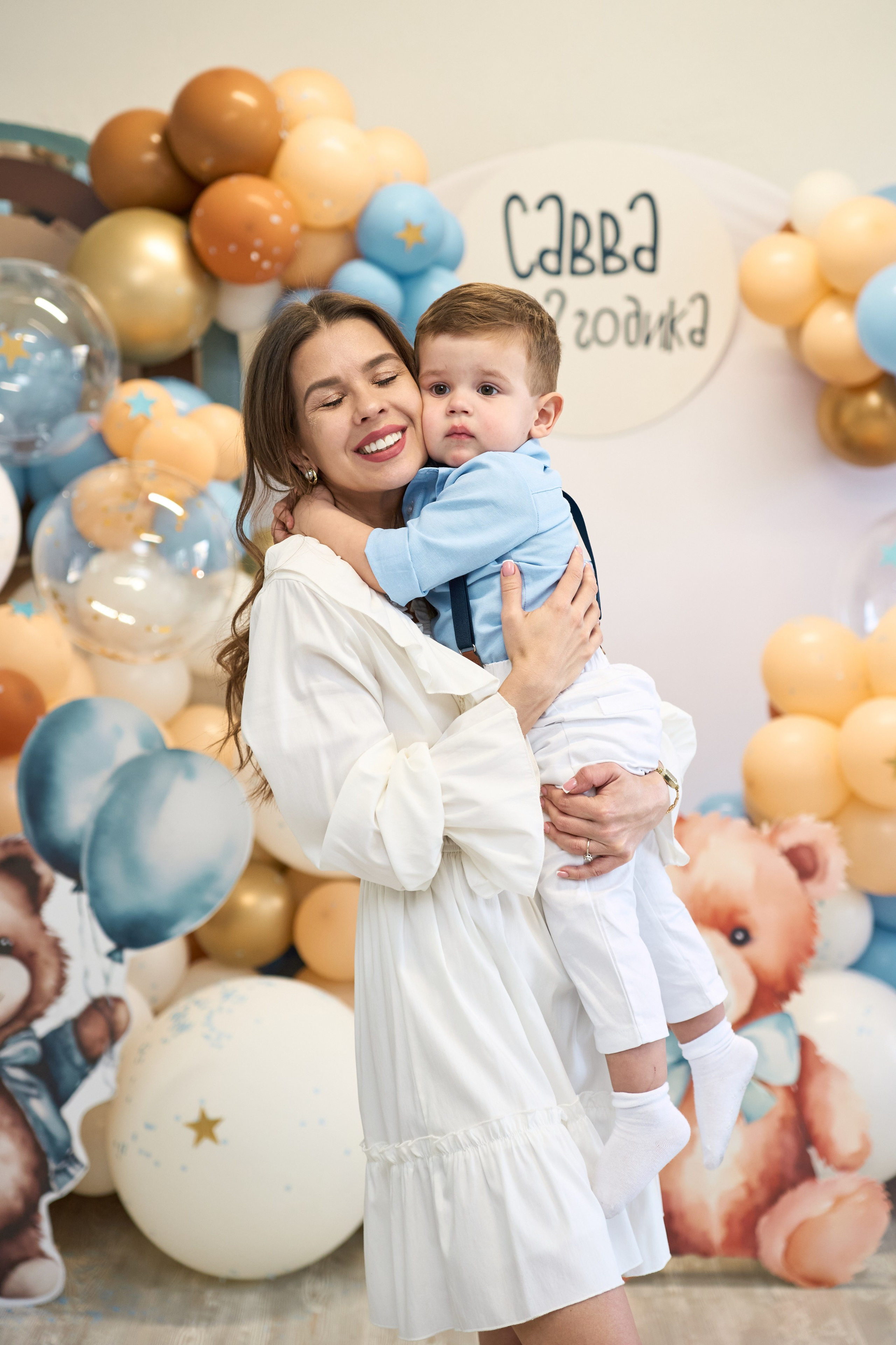 Репортажные съемки. Фотограф в Ростове-на-Дону