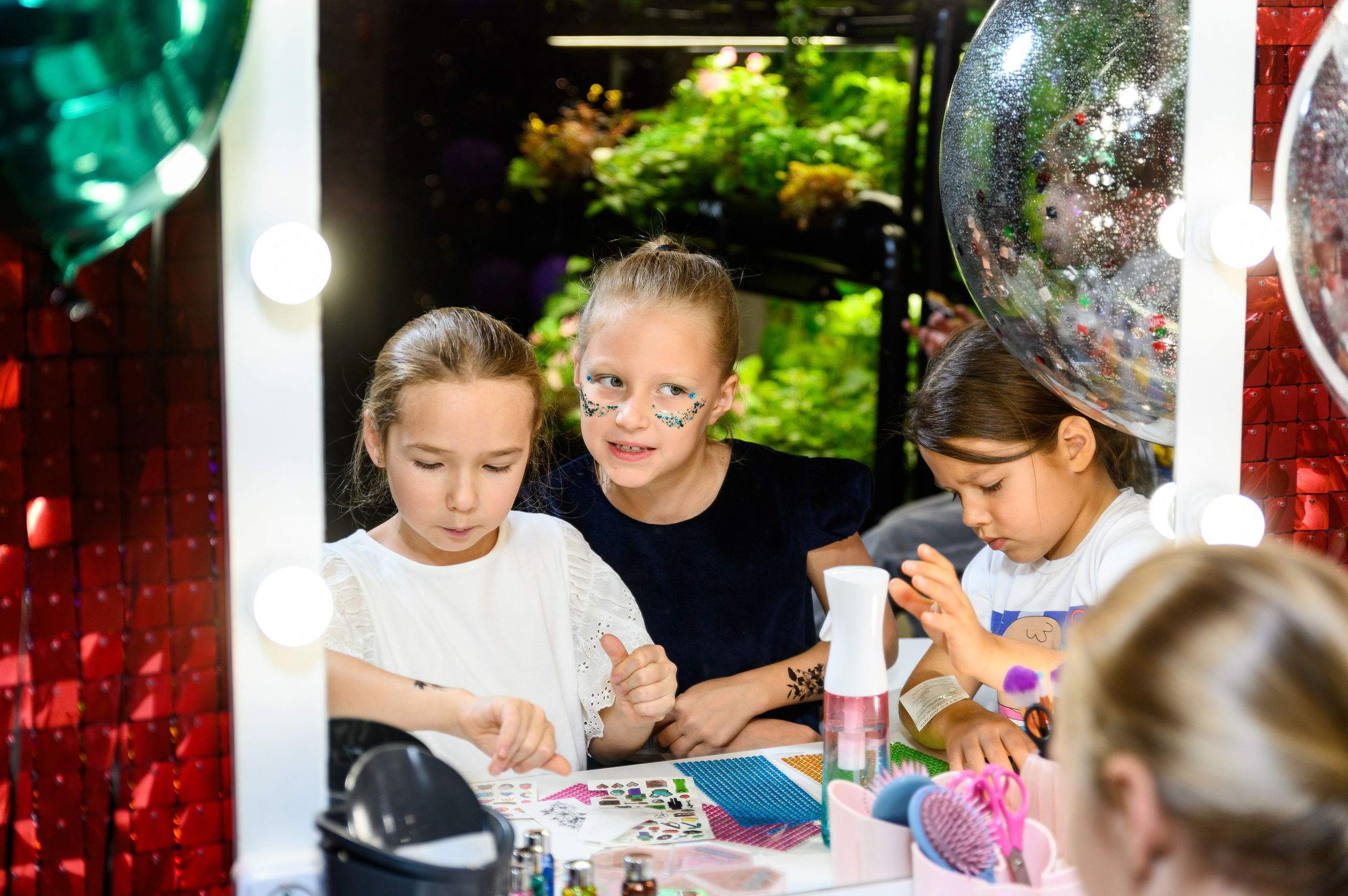 Bulat 7 — Burbon. Фотограф в Казани Адель Гайнуллин