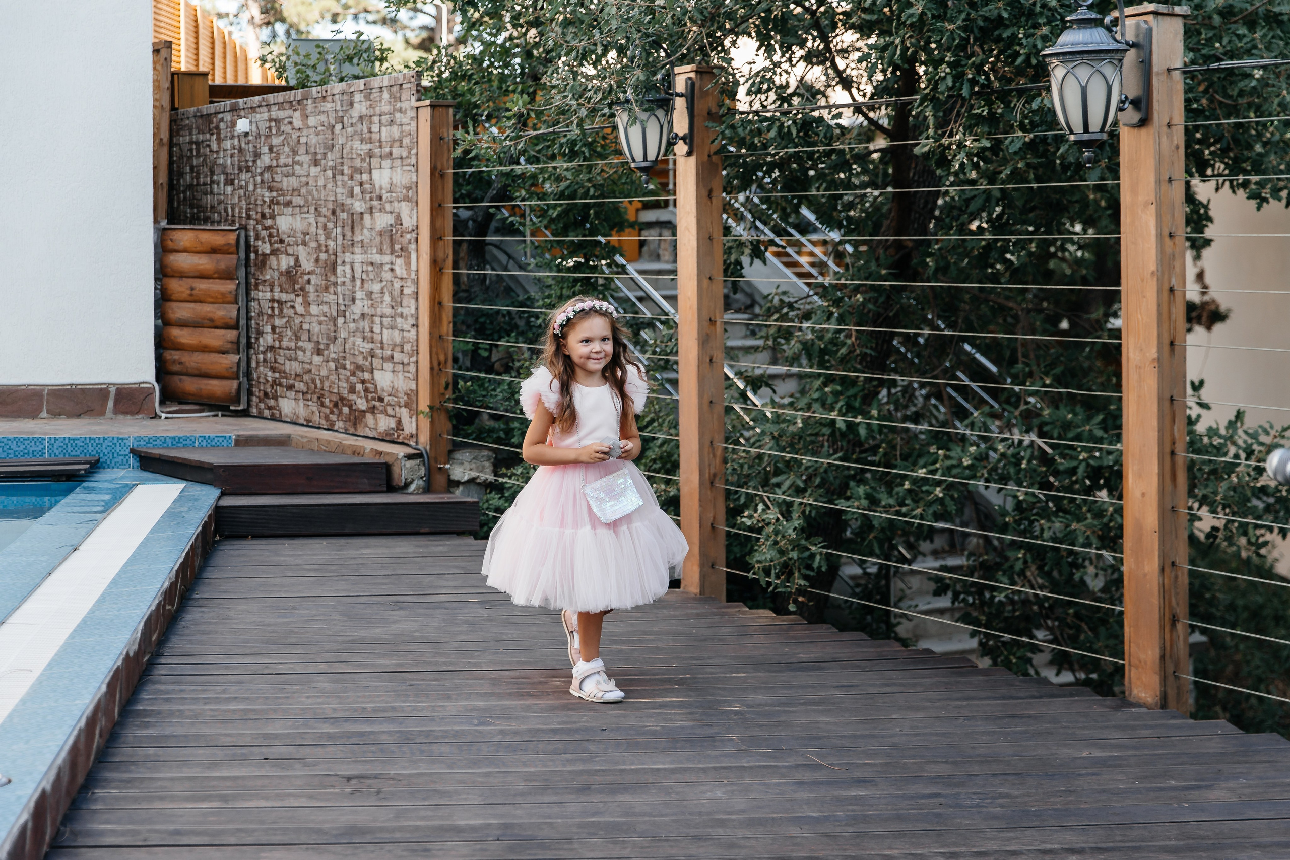 Анонс свадьбы для Инны и Дмитрия. Свадебный фотограф в Крыму и Севастополе Ольга Баскакова