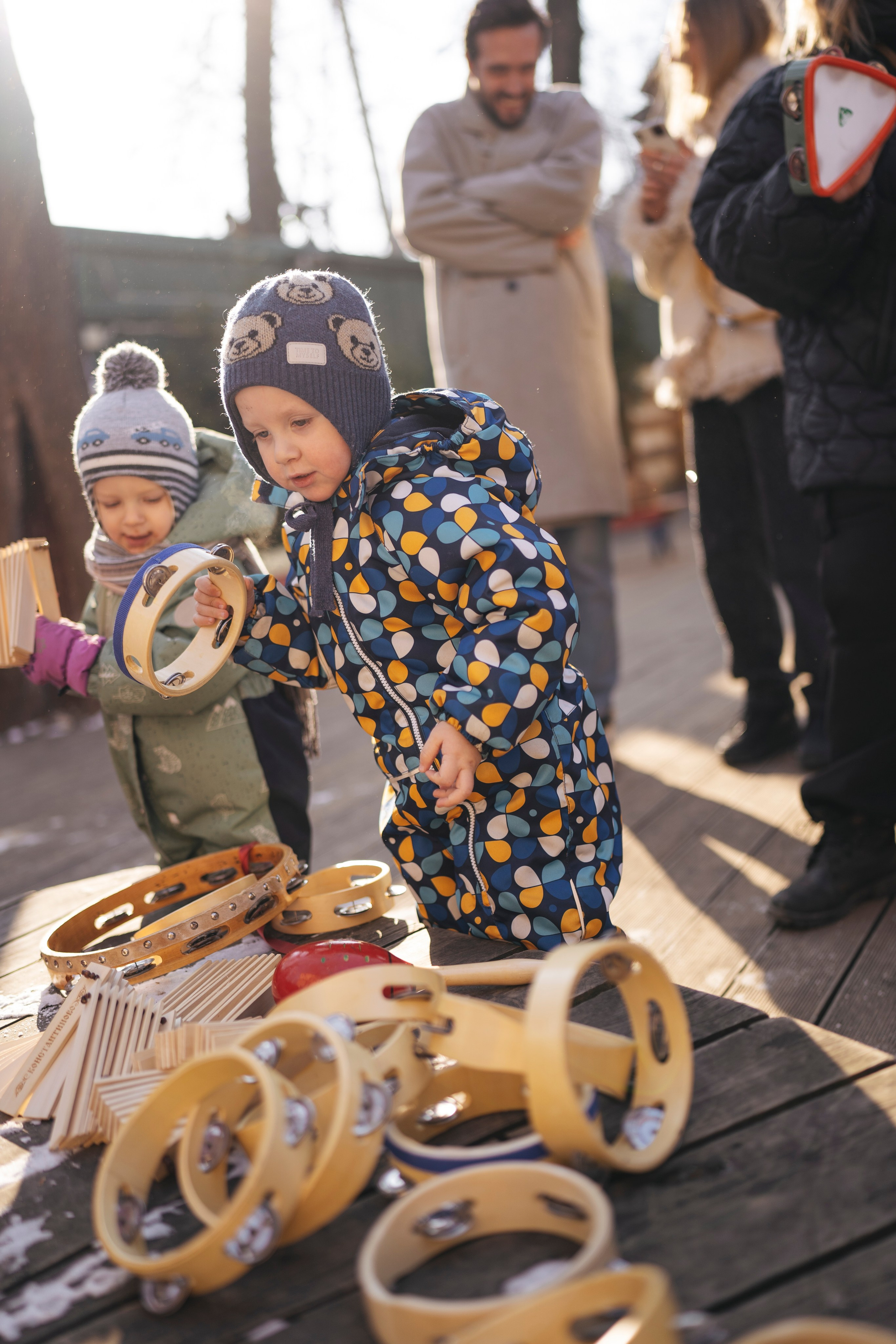 Масленница. Свадебный фотограф в Москве Кристина Чехова