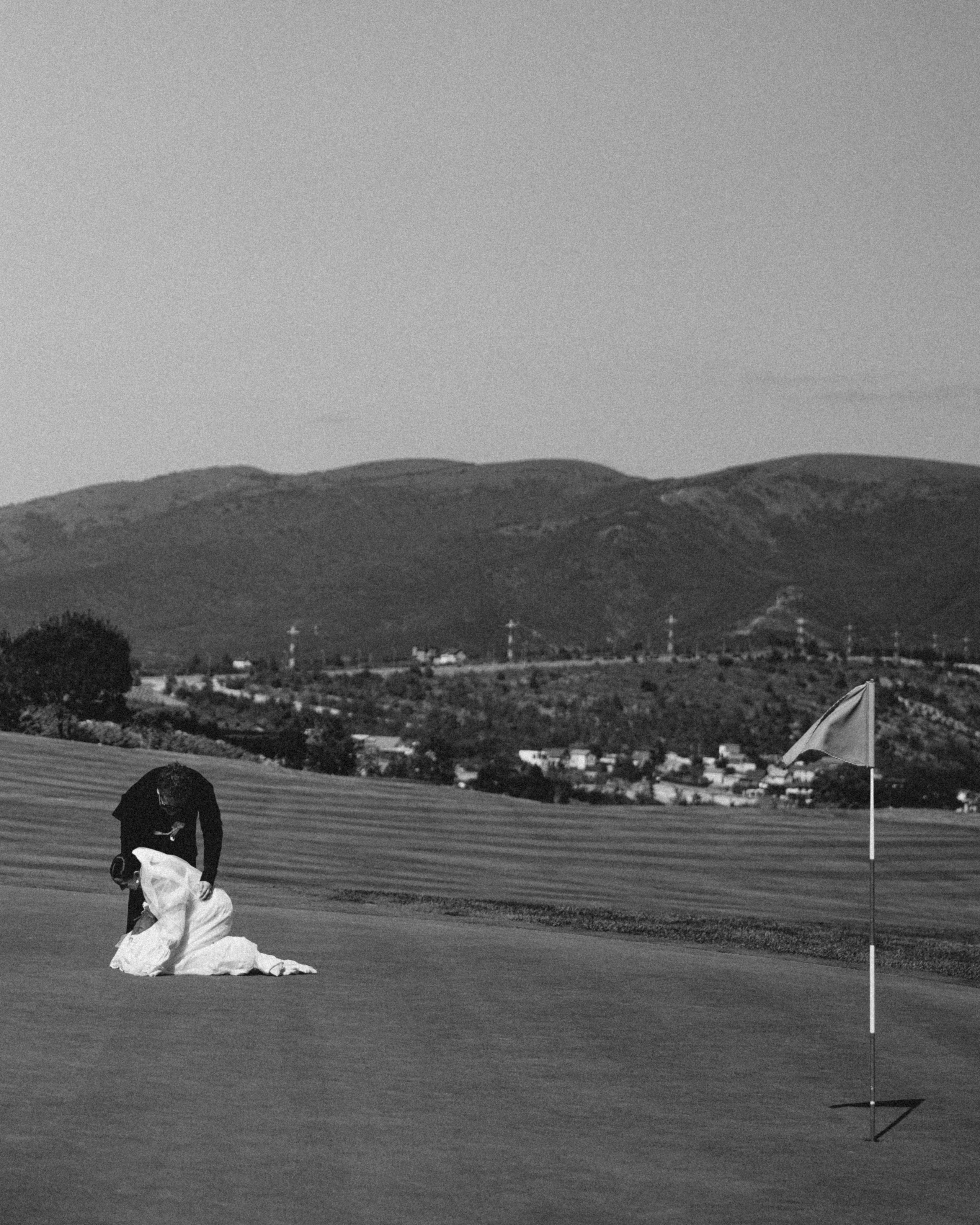 Сказка. Геленджик. 2025. Никита Погосов