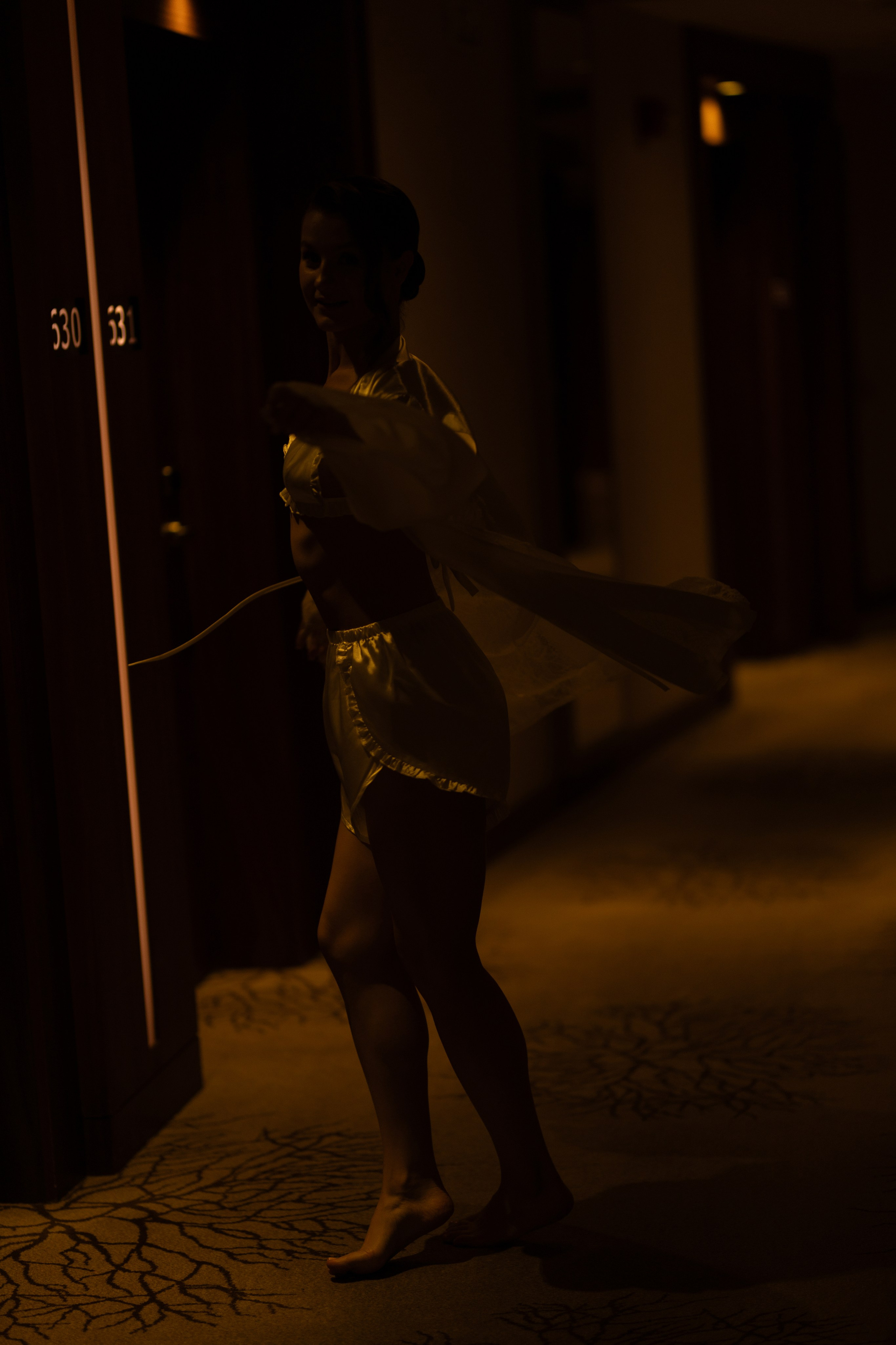 Андрей и Юлия. Свадебный и семейный фотограф в Орша