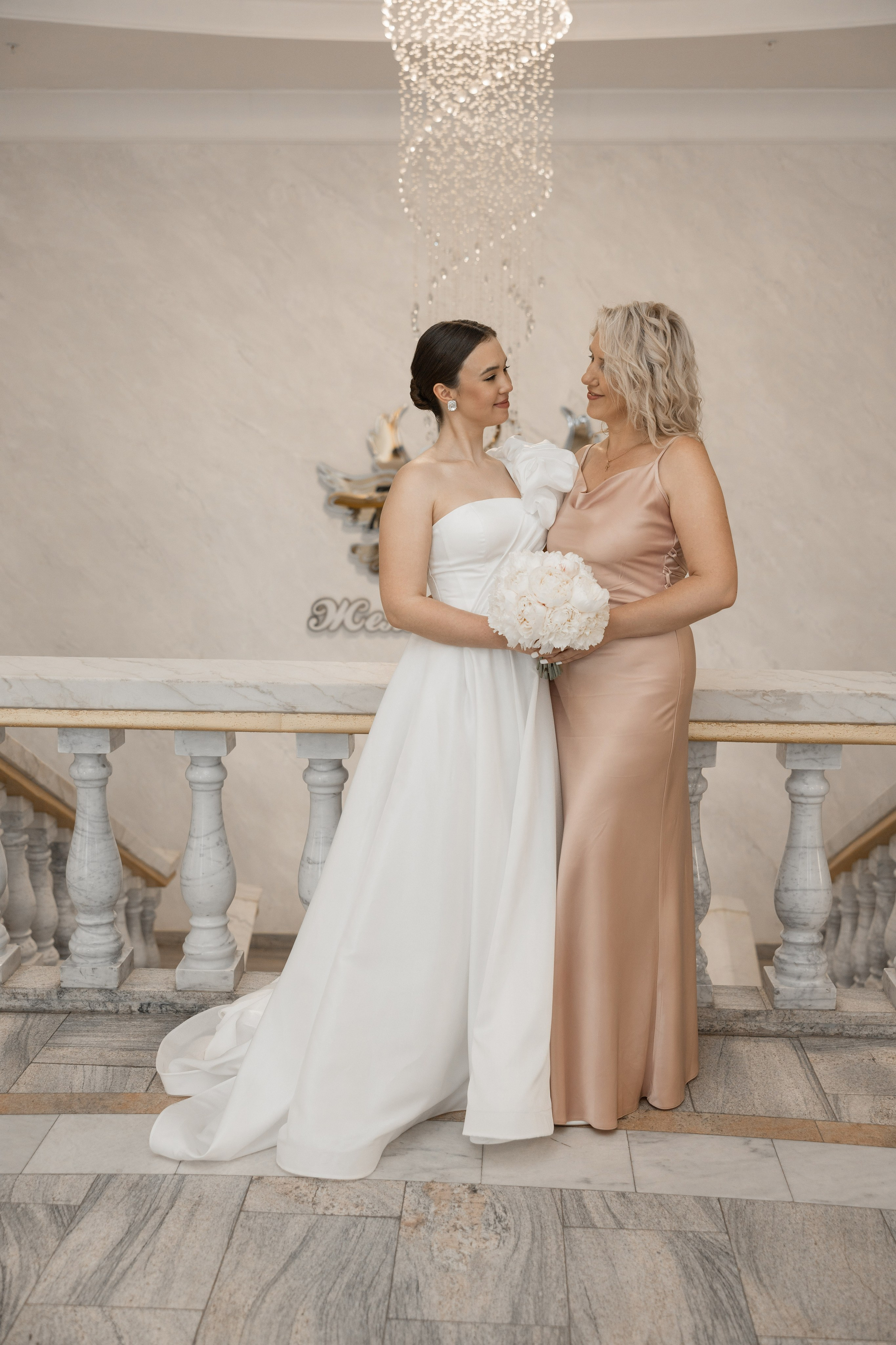 Александр и Анна. Свадебный фотограф Тула Москва СПБ / Сёмина Дарья