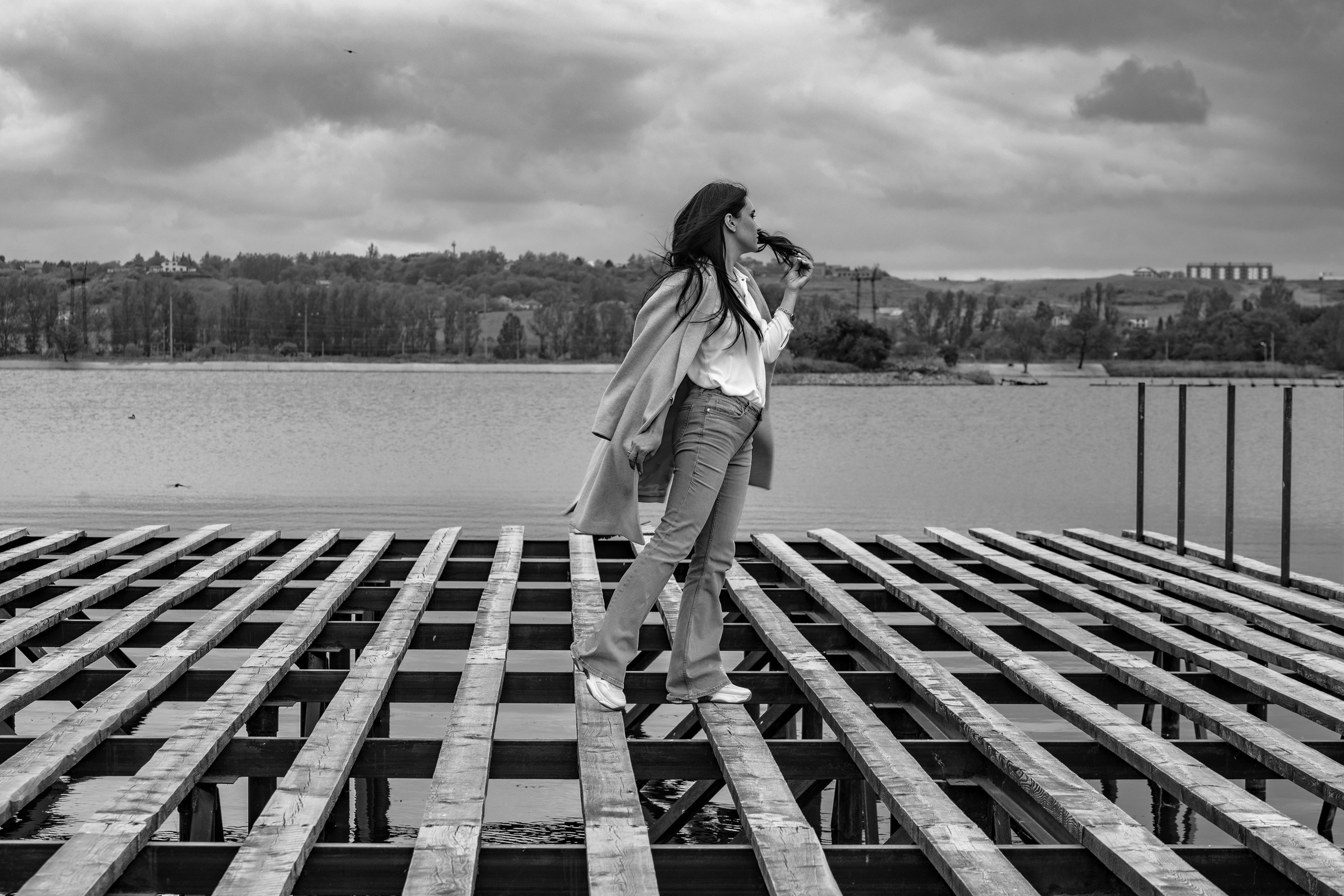 Фотограф Елена Варзиева