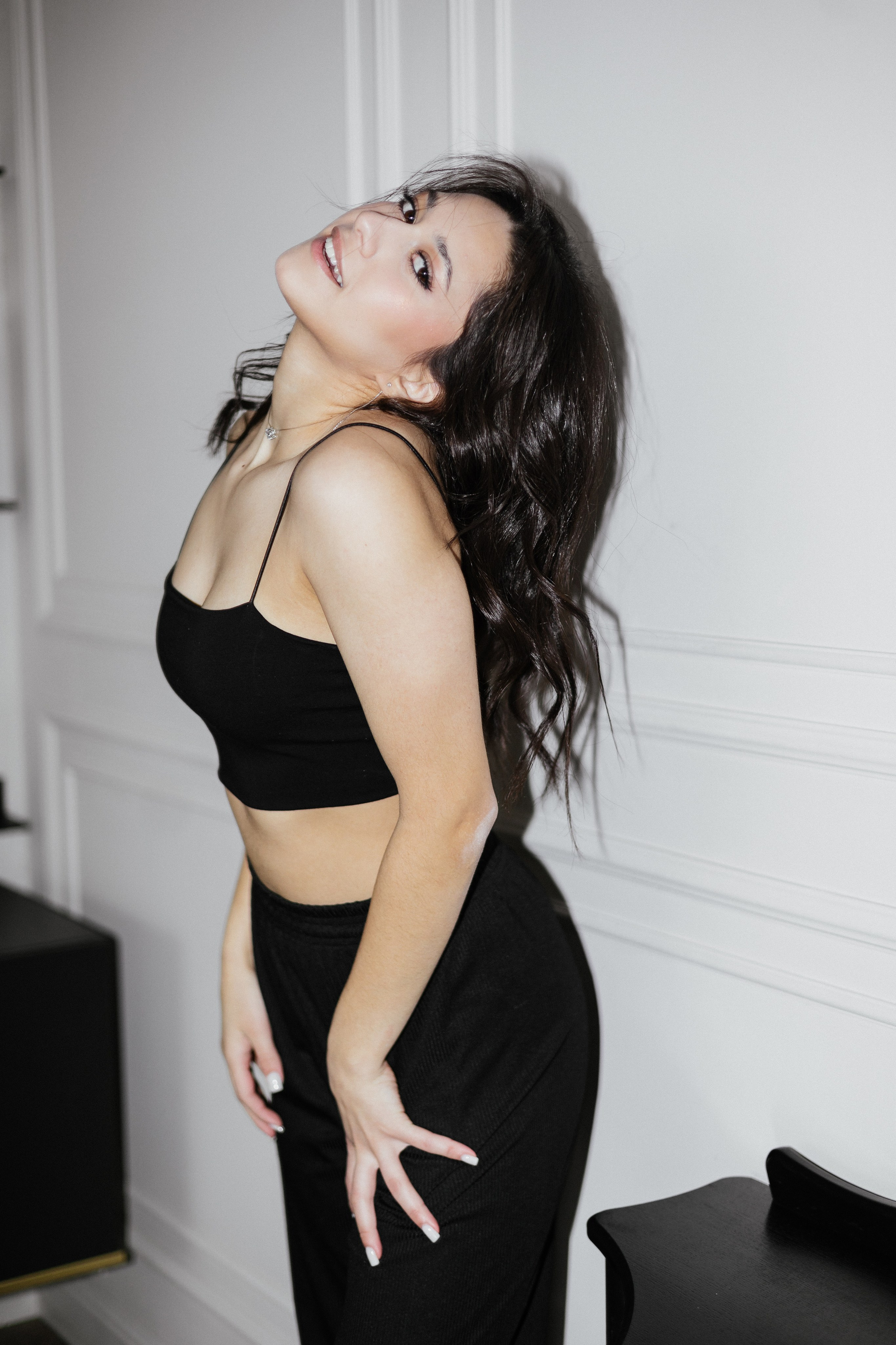 Кристина. Фотограф свадебный семейный в Красноярске Шукшина Наталья