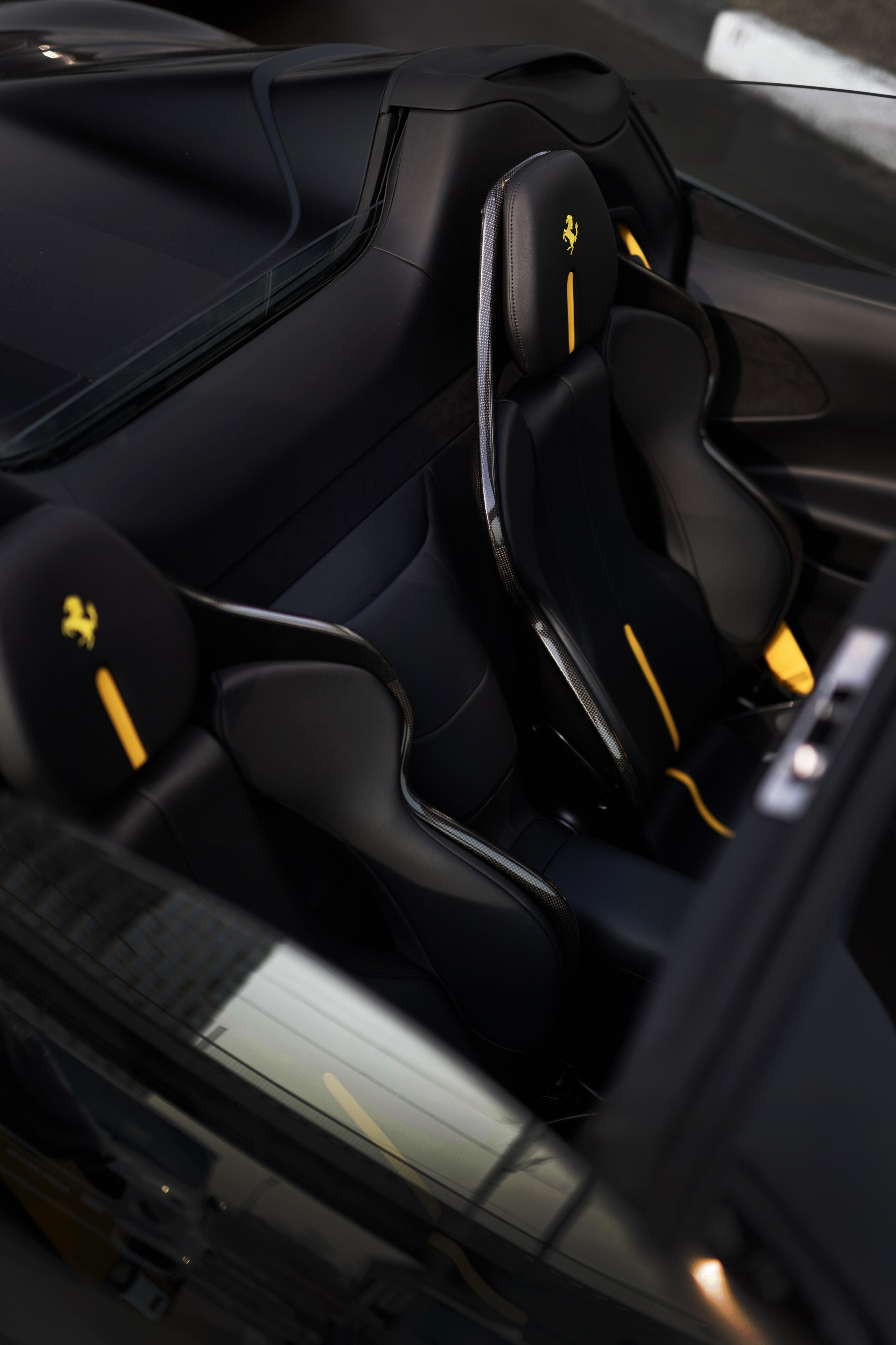 Авто и мото съемка в Москве на заказ | TOLBATOV PRODUCTION