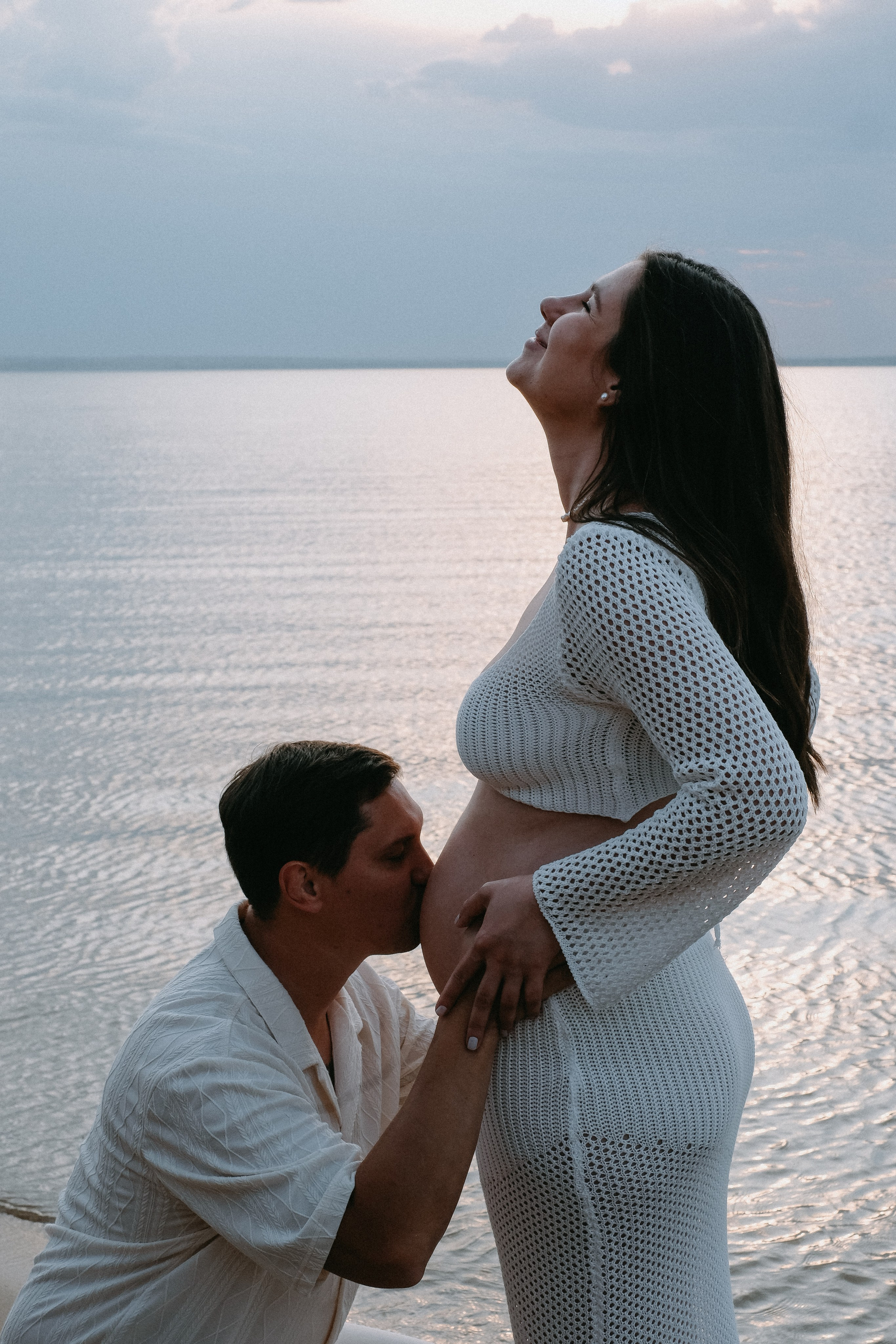 Сергей + Жанна. ФОТОГРАФ АННА КАЗАРЯН