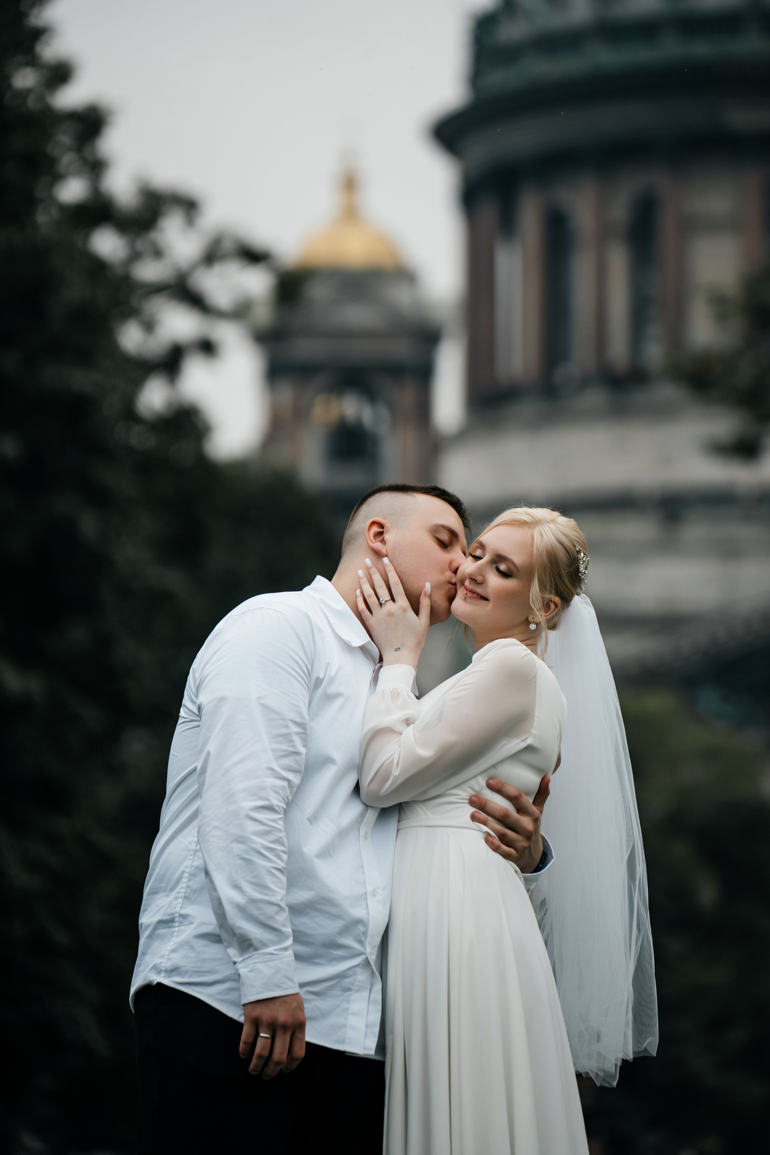 ФОТОГРАФ и ВИДЕОГРАФ