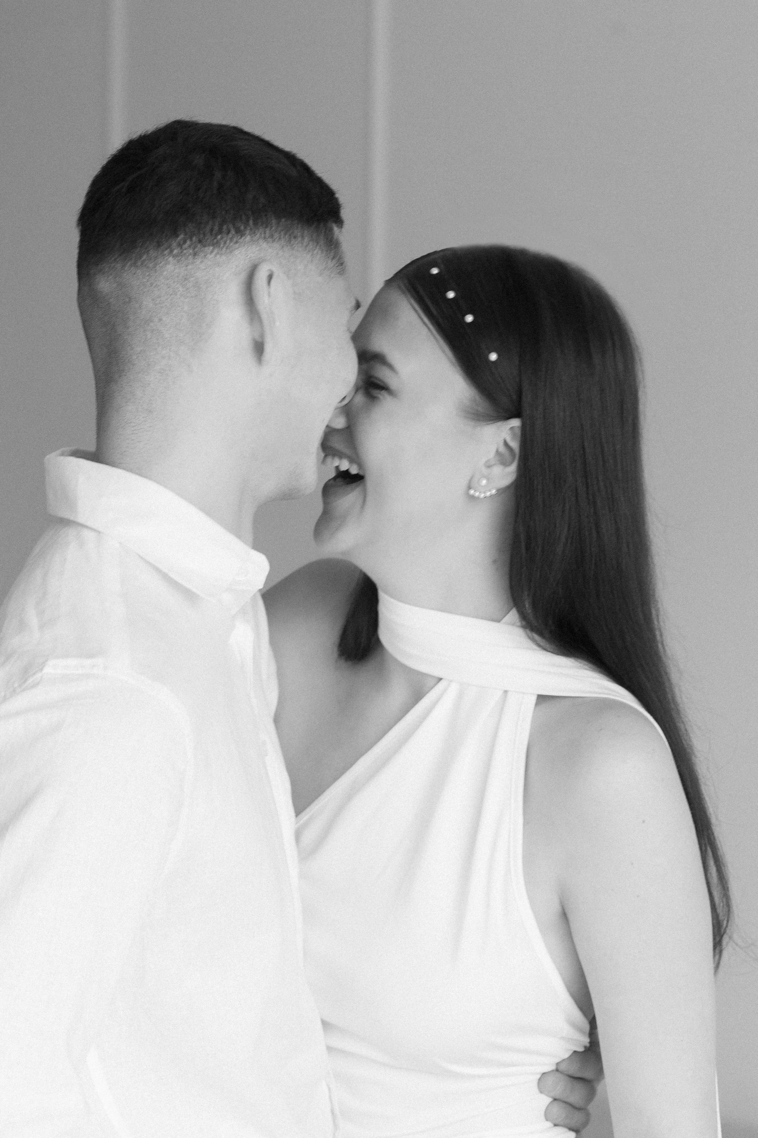 S & A. Фотограф Ольга Сапронова. Свадебный фотограф Ольга Сапронова