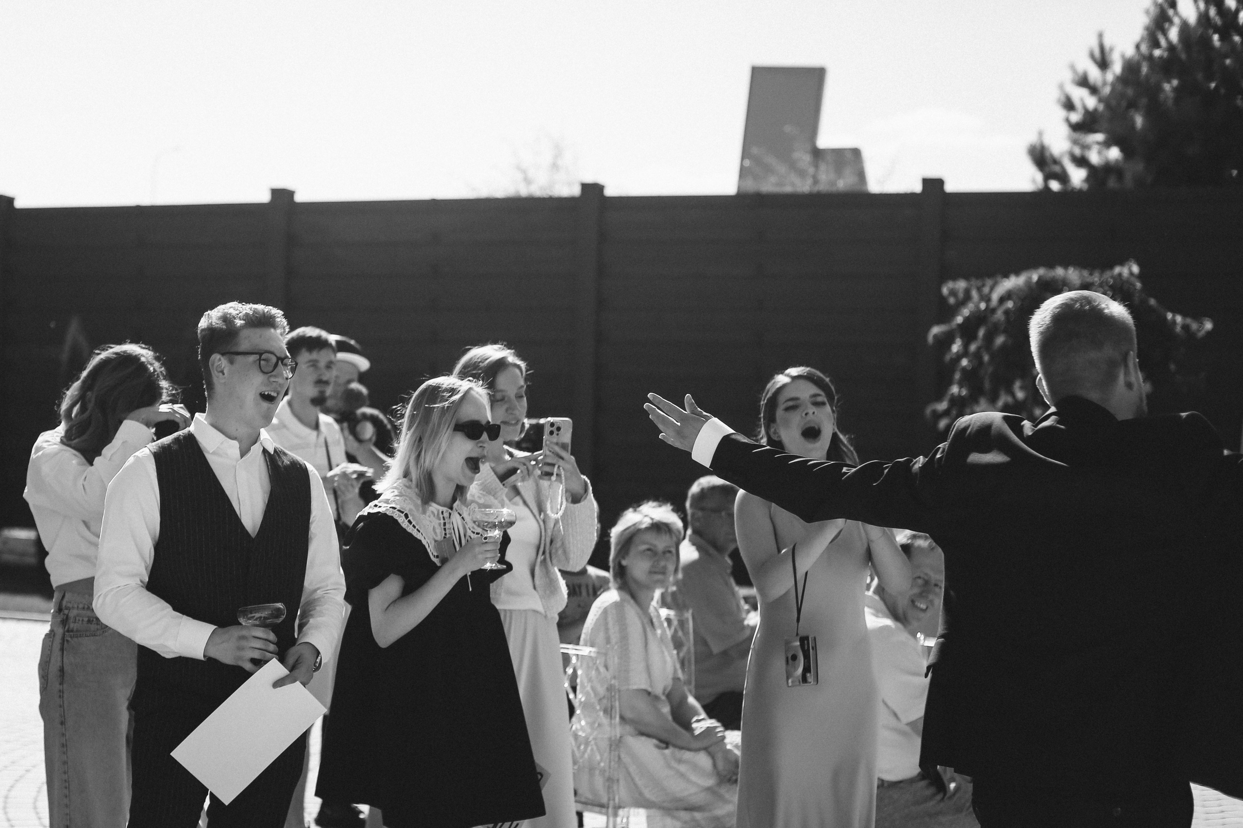 Wedding day Егор и Анастасия. Свадебный фотограф Полина Мишуринская