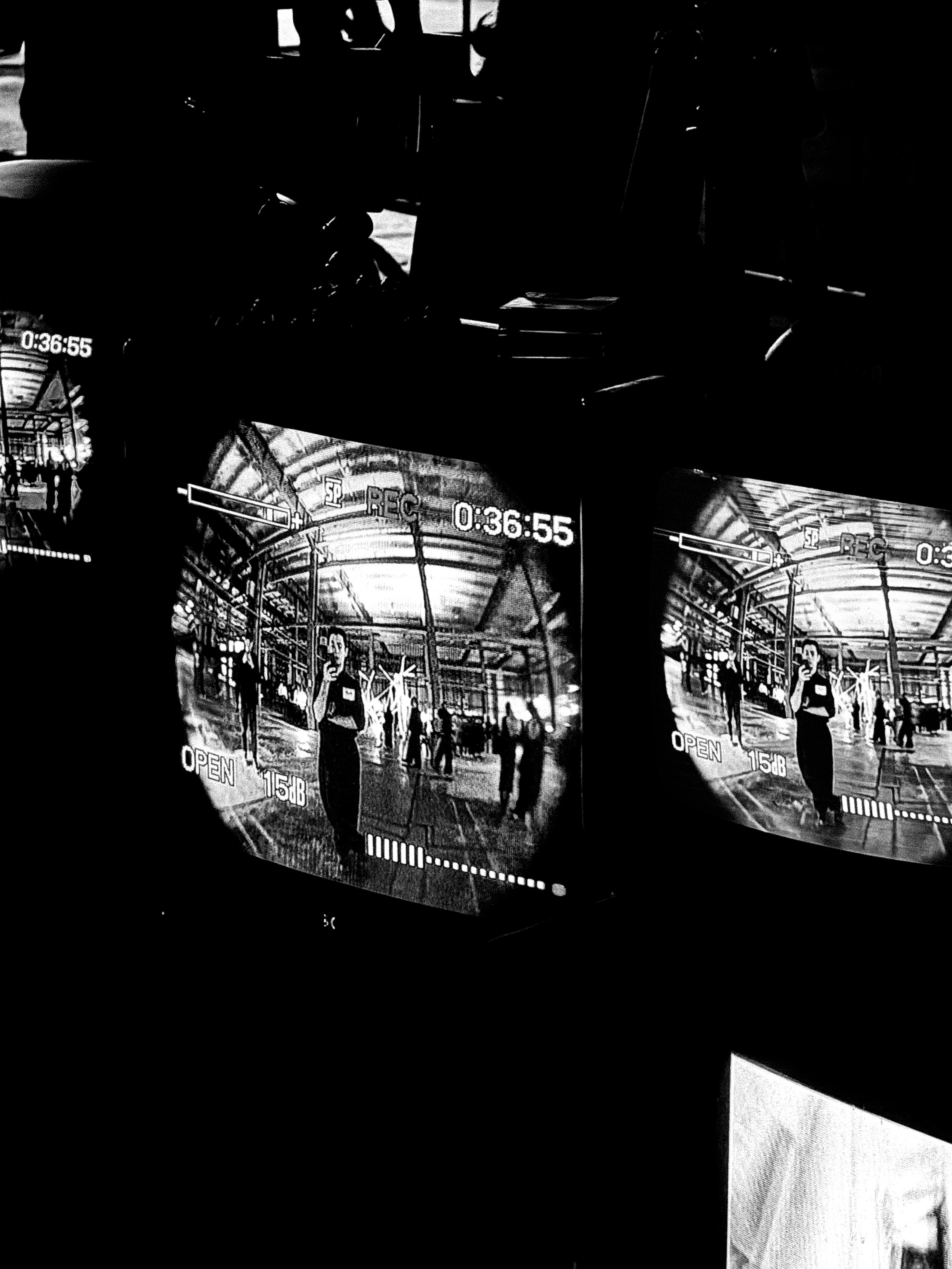 AUXI AFTERMIND 2025. Коммерческий Фотограф Виктор Фоменых