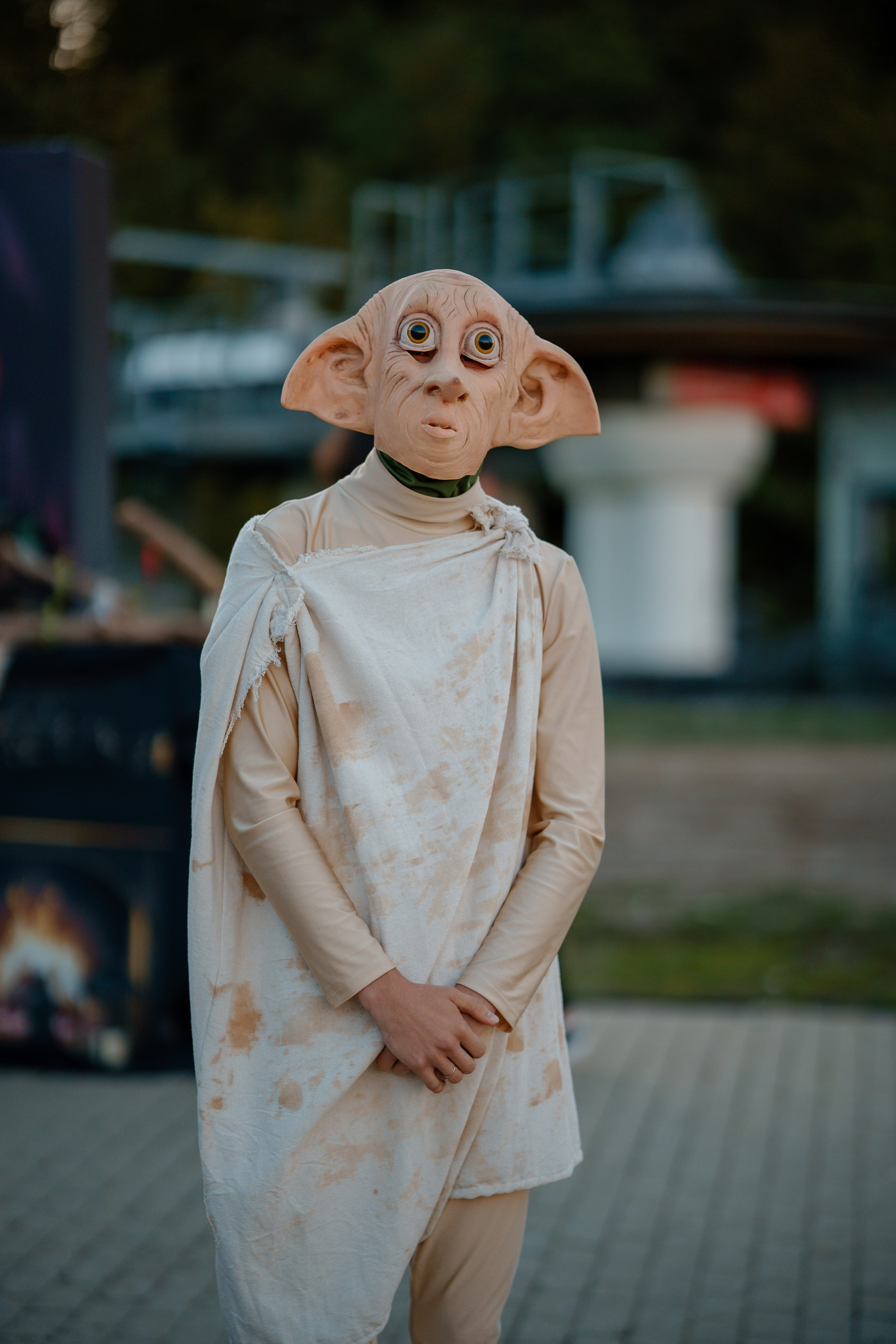 Репортажный фотограф в Сочи. Репортажный фотограф в Москве Саша Дружинина