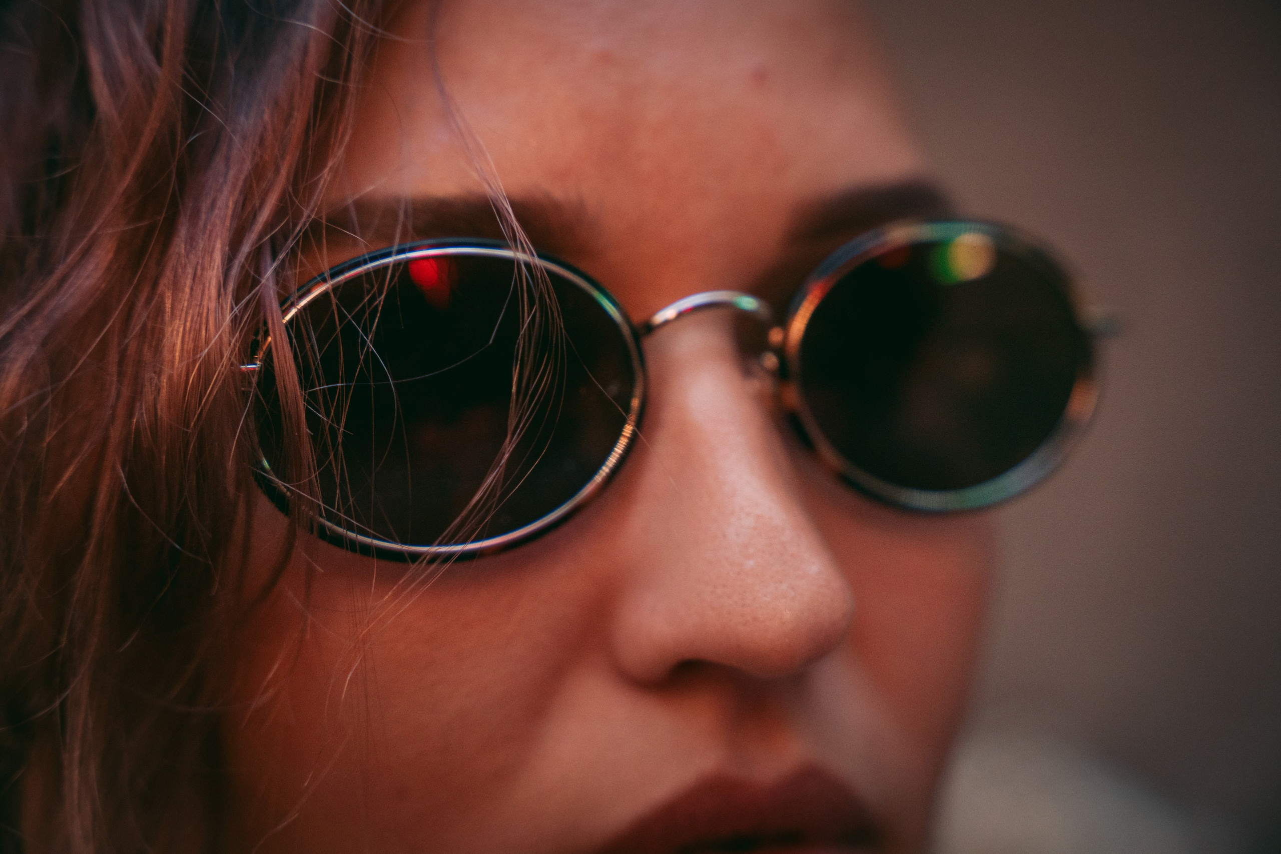 ВЕЧЕРИНКА в баре GESHTALT. Репортажный фотограф в Москве Саша Дружинина