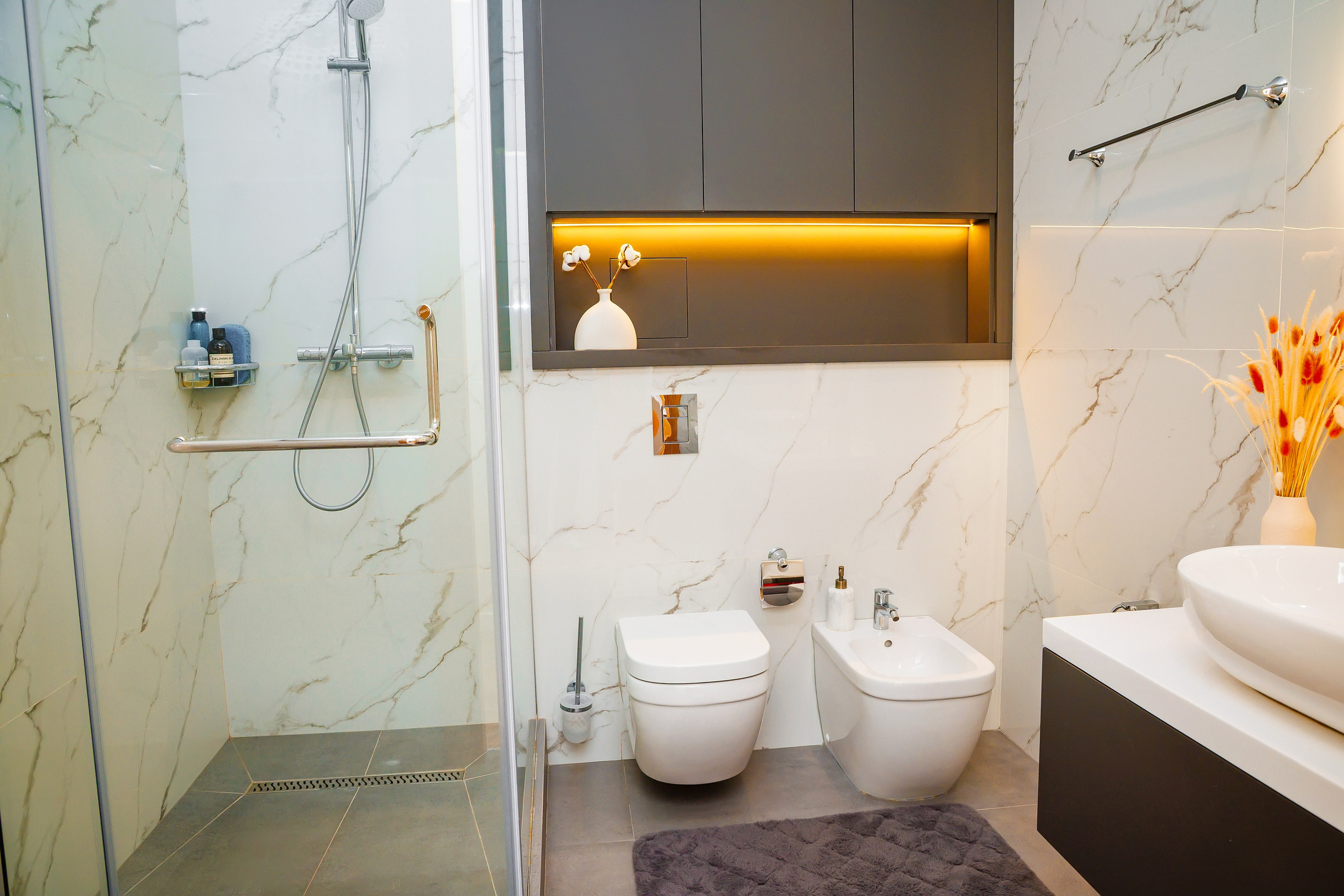 Пример девять. Семейный и Свадебный фотограф в Астане Александр Астапов