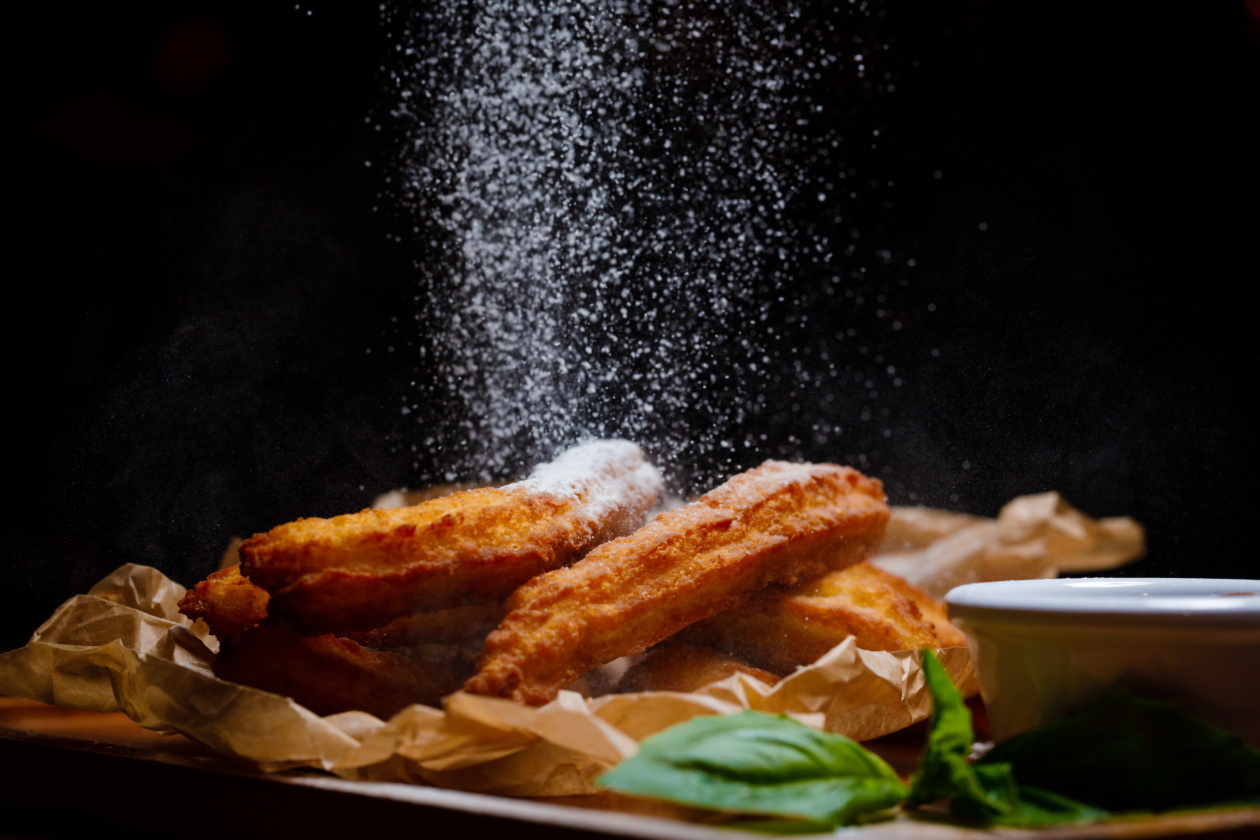 Фуд съемка. Семейный и Свадебный фотограф в Астане Александр Астапов