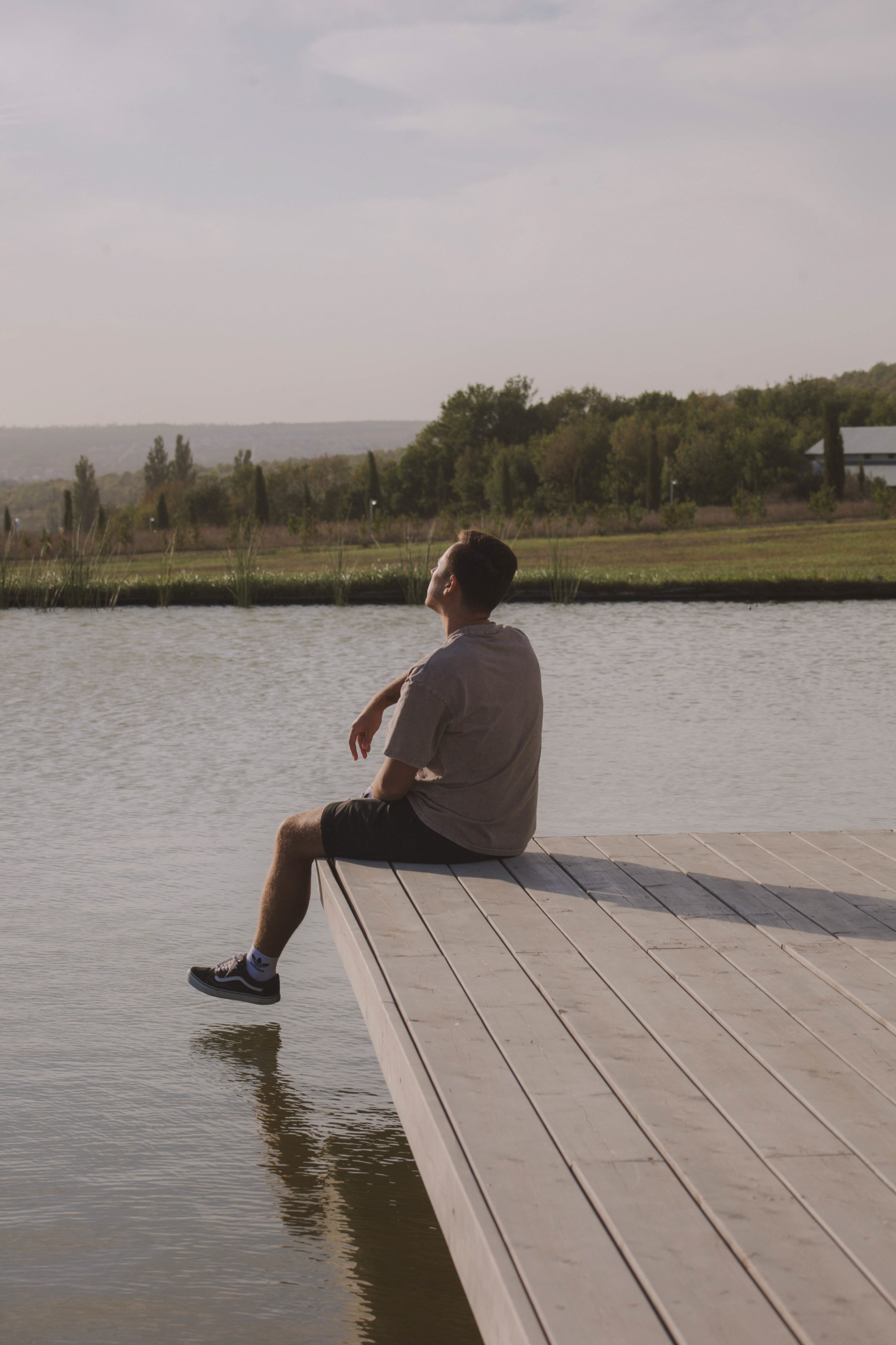 Мужской портрет. Фотограф Алёна Сергеевна Aloha_chë
