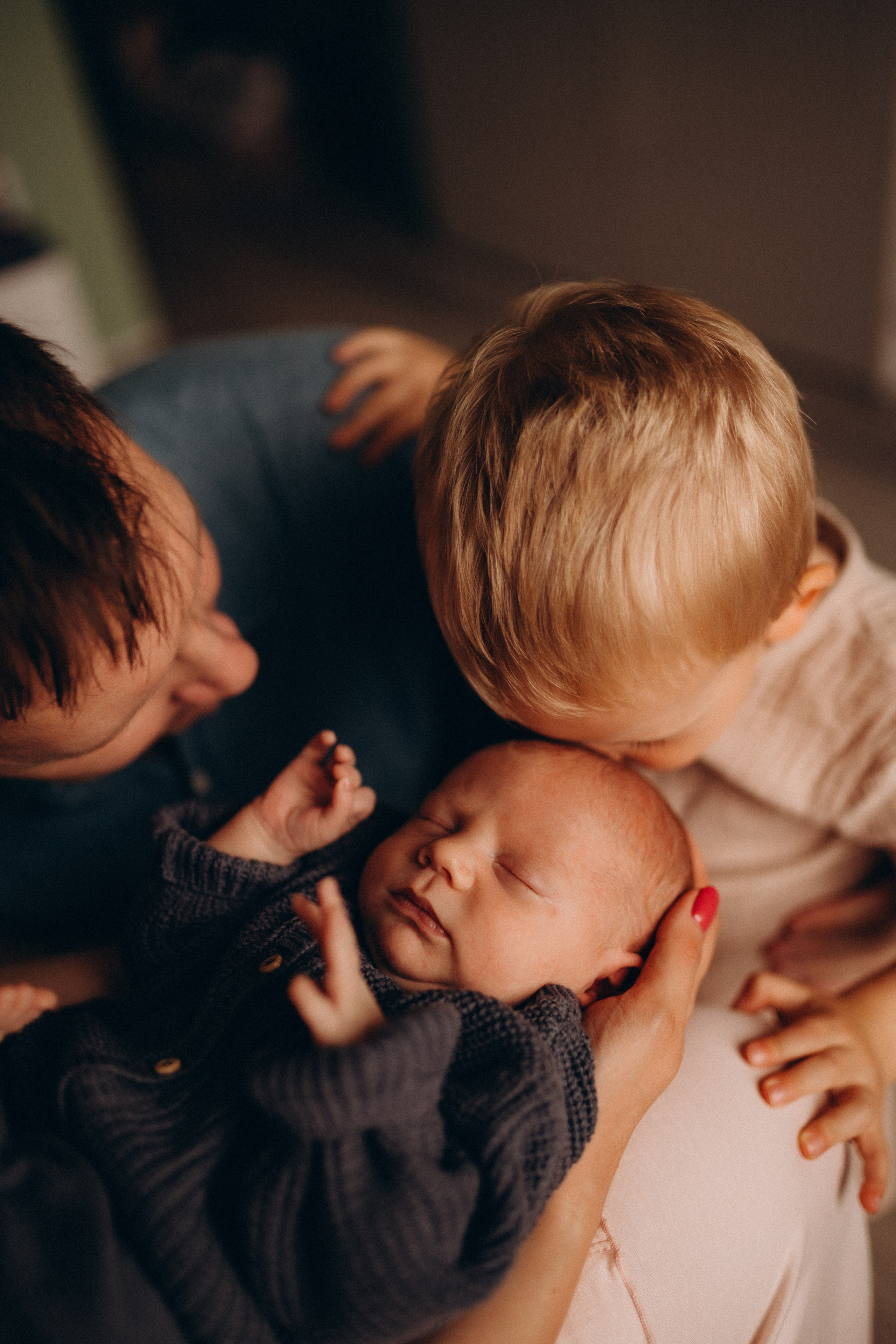 Артем. Евгения Пелипас