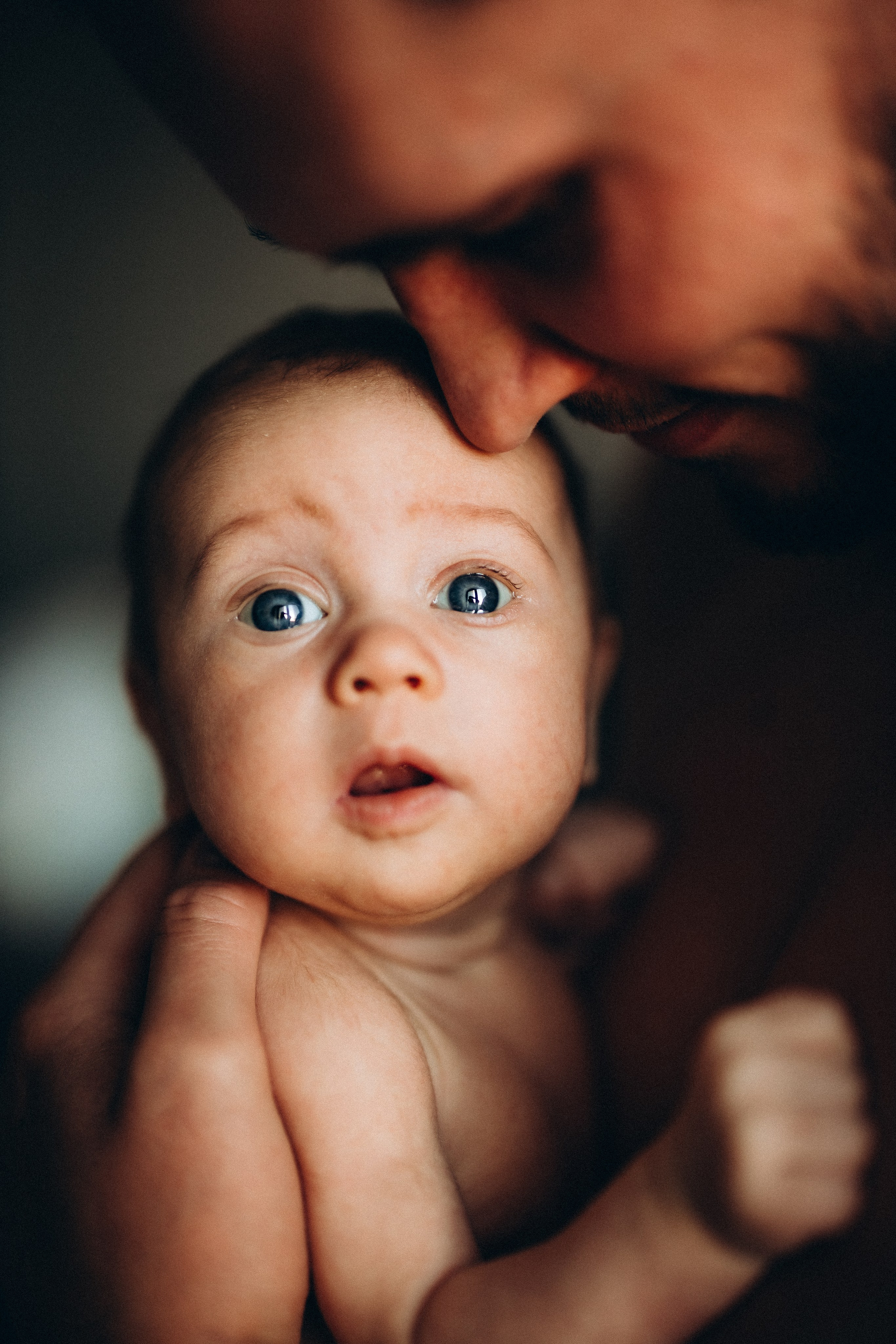 Мирослава. Евгения Пелипас