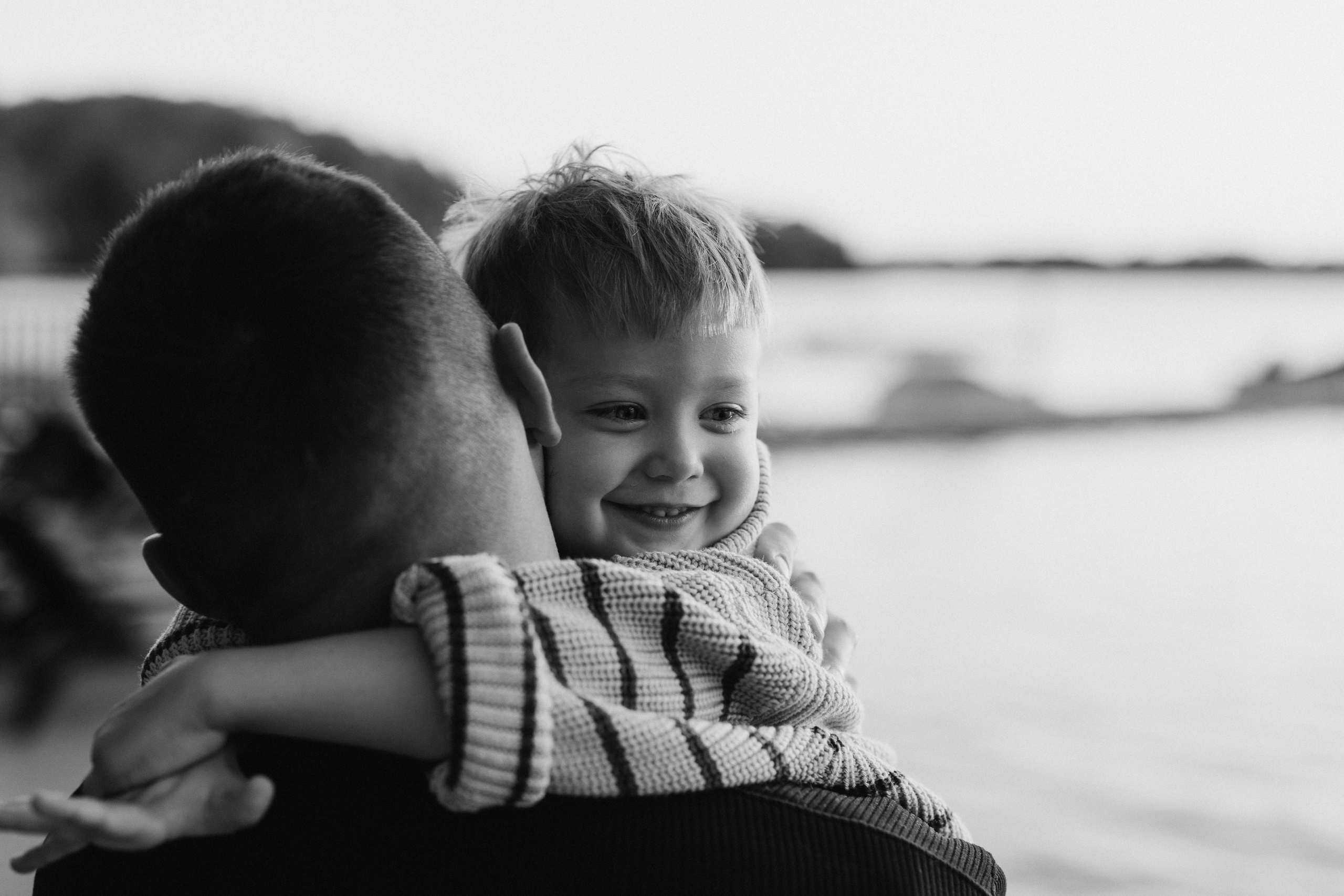 ❤️. Евгения Пелипас