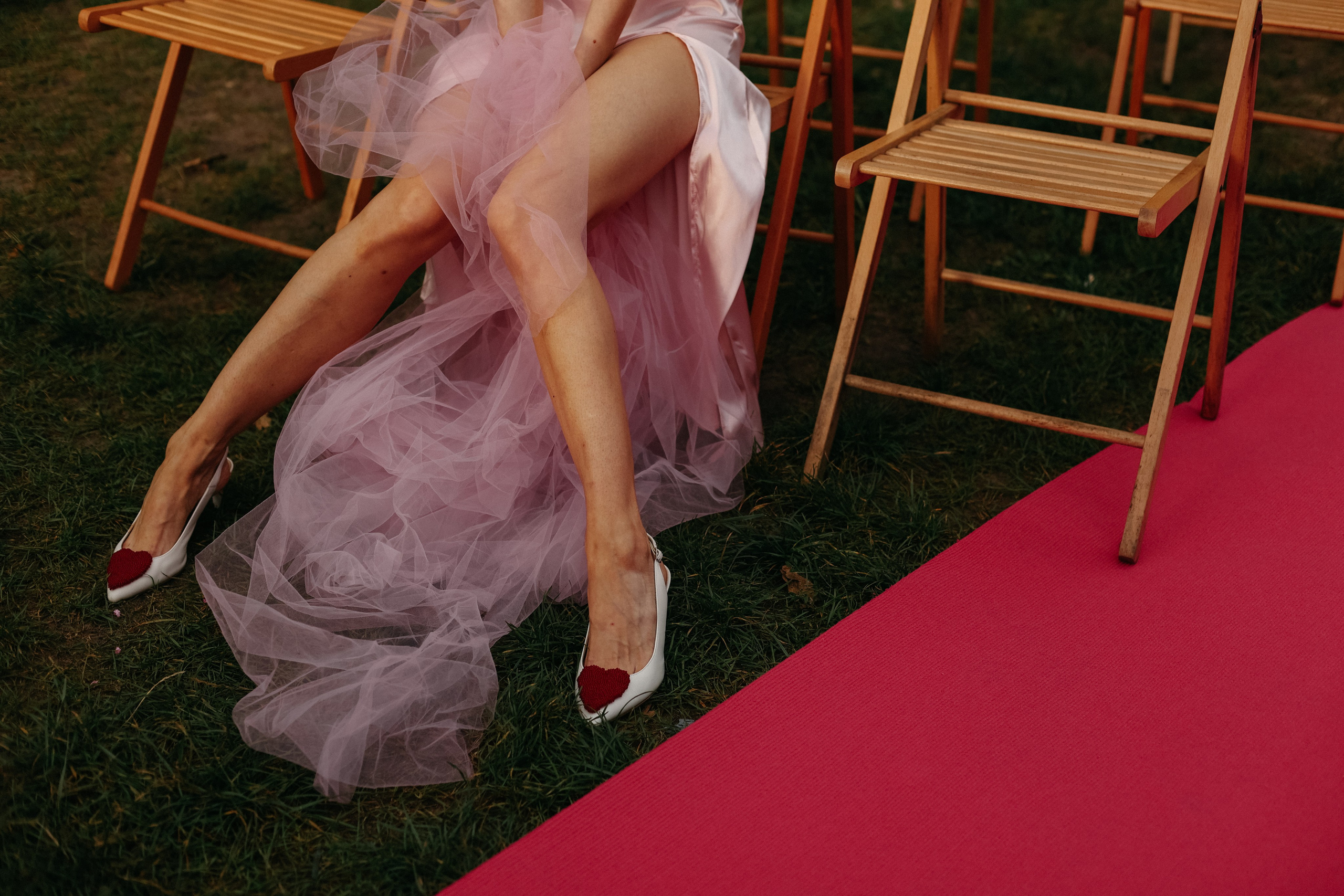 Wedding day Влад и Лиза. Свадебный фотограф Полина Мишуринская