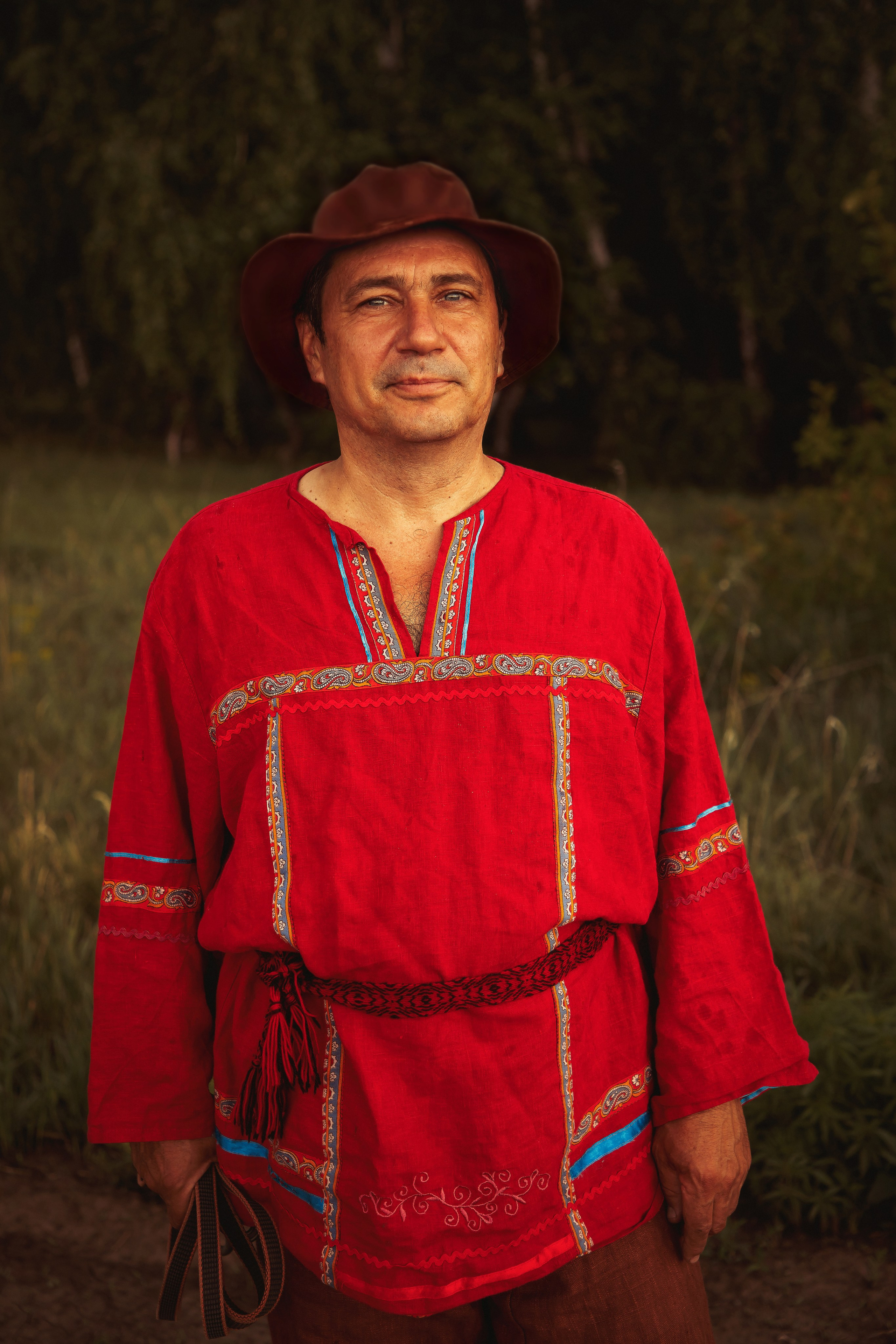 Контент. Фотограф Самара, Санкт-Петербург Татьяна Гузева. Женские портреты. Контент