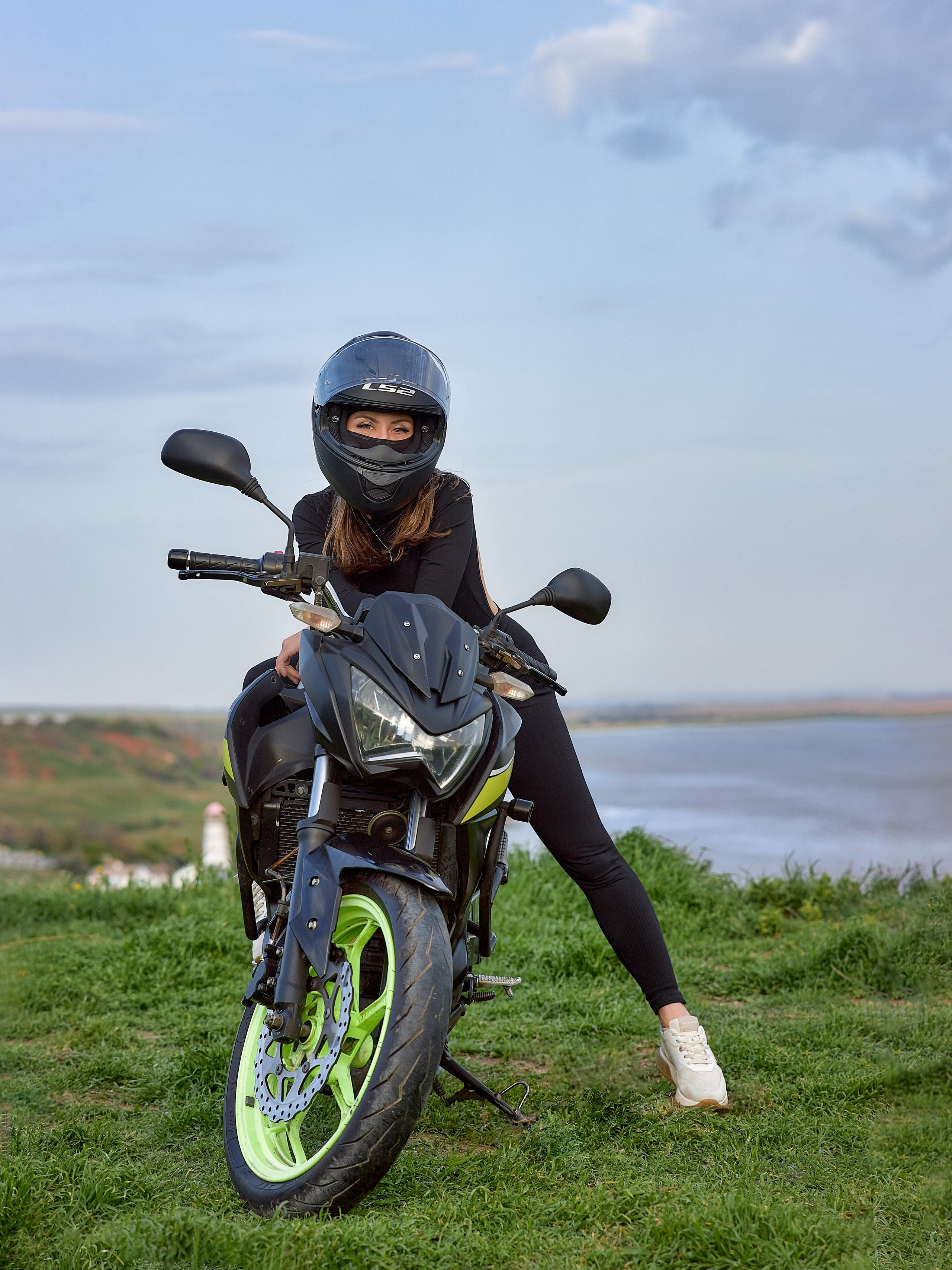 Светлана. Фотограф в городе Ростов-на-Дону Лариса Черных