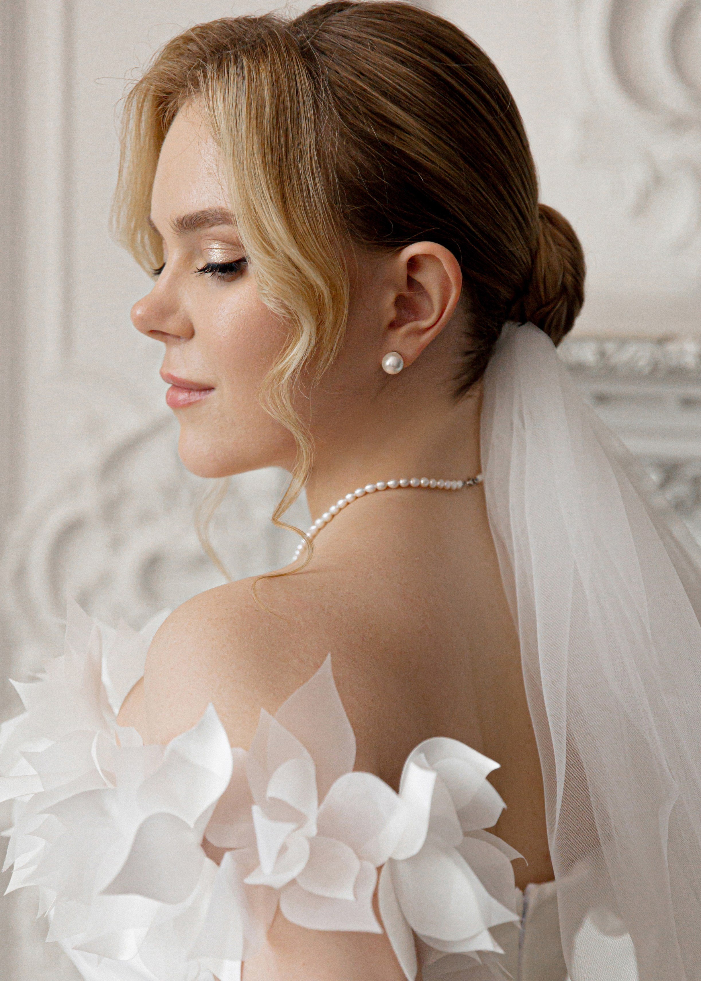 Свадебная фотосессия 4 часа в городе Краснодар. Свадебный фотограф и видеограф Краснодар, Ростов, Сочи, Новороссийск