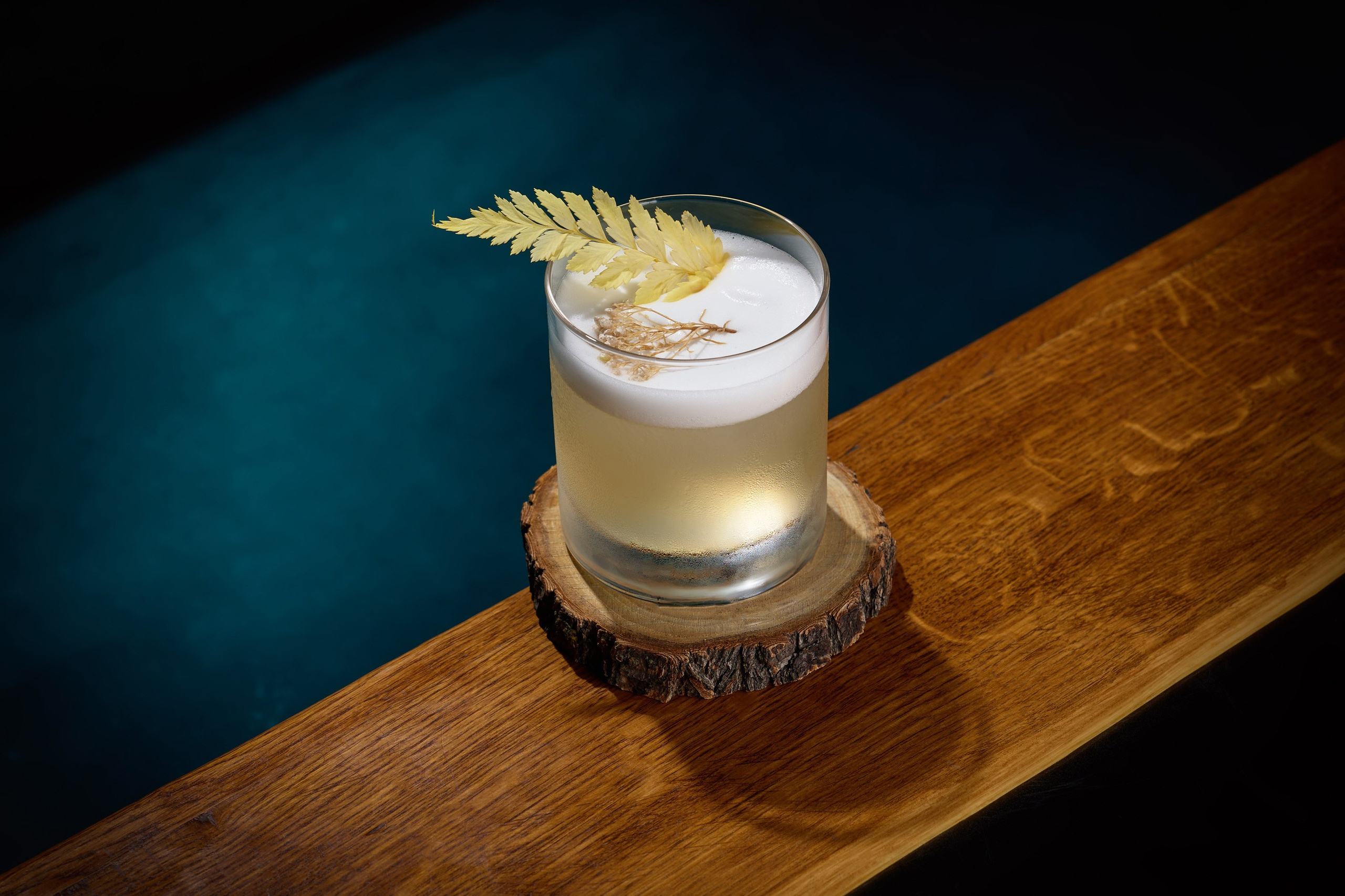 Фото для баннеров и рекламы. Сергей Рощин. Коммерческий фотограф в Москве