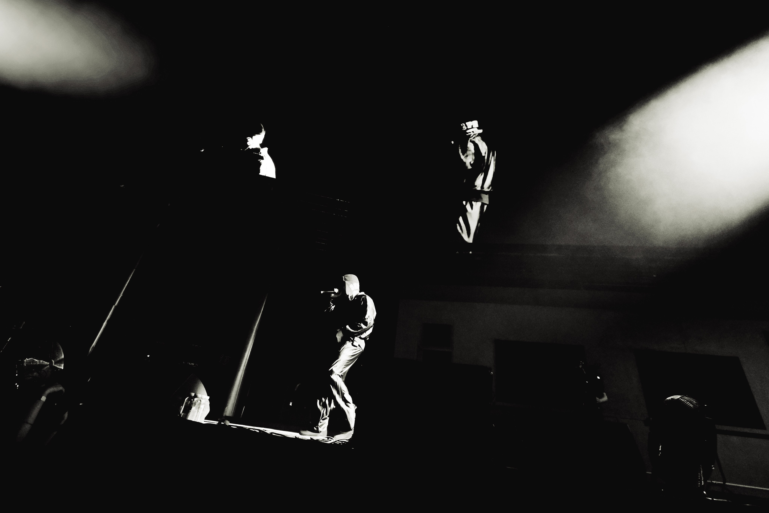 MAYOT В МТС LIVE ХОЛЛ 22.12.24. Концертный и репортажный фотограф в Москве и Санкт-Петербурге Мария