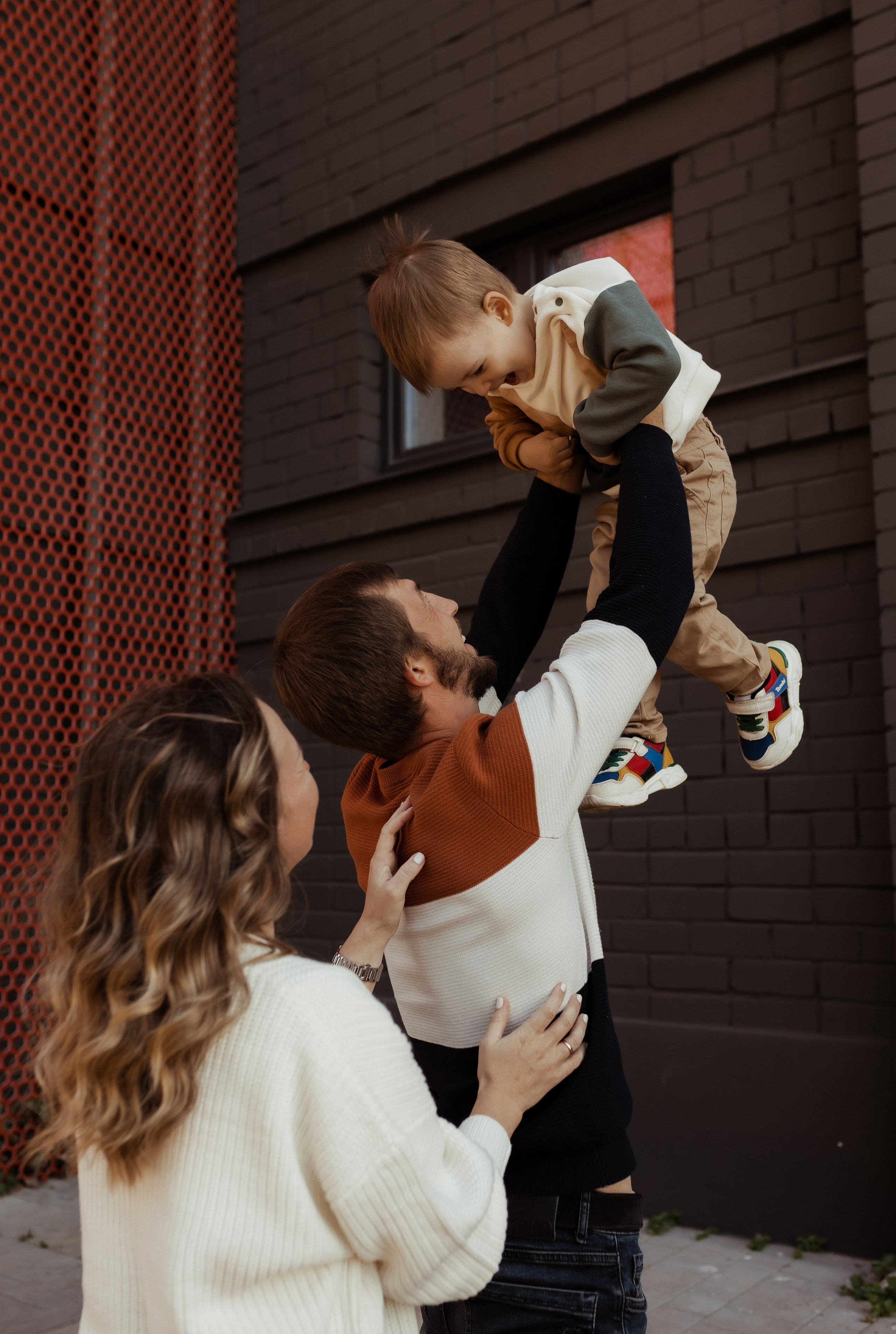 Прогулка 14.09. ФОТОГРАФ Маргарита Сивакова | Ярославль Кострома Москва