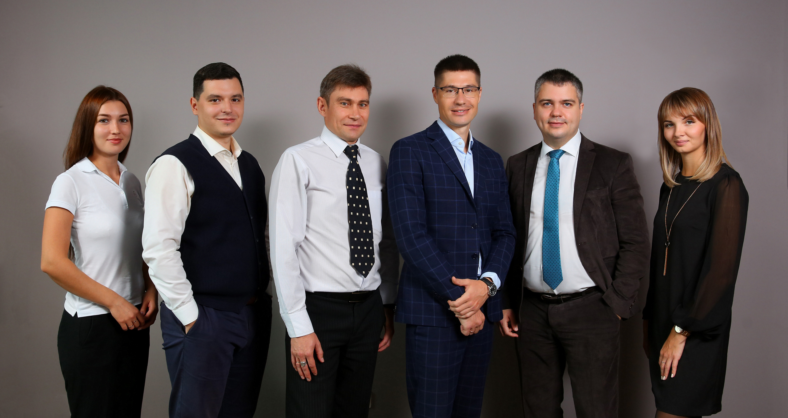 Портреты для сайта. Марина Соколова. Контентный и семейный фотограф г. Красноярск