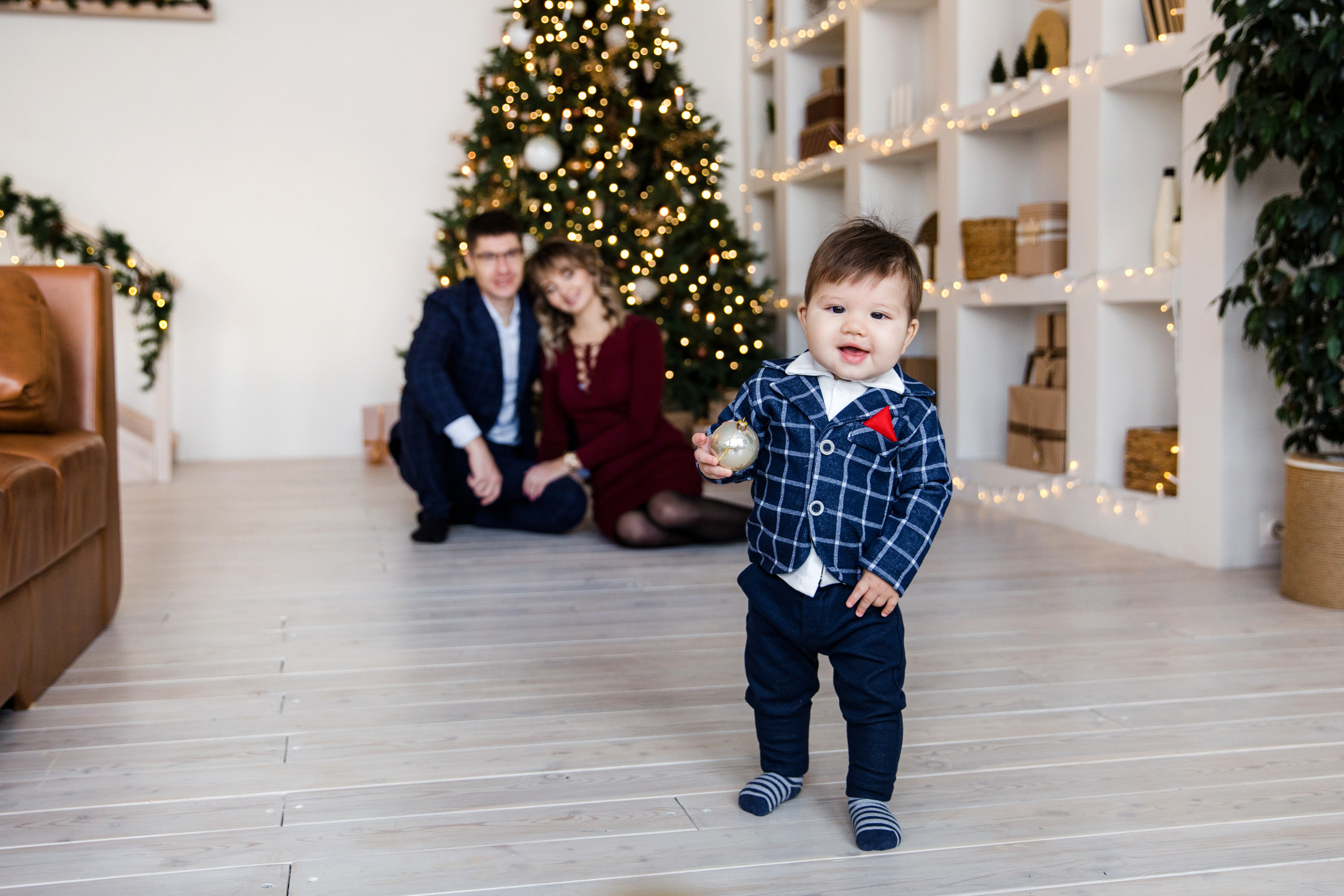 Новогодние фотосессии. Марина Соколова. Контентный и семейный фотограф г. Красноярск