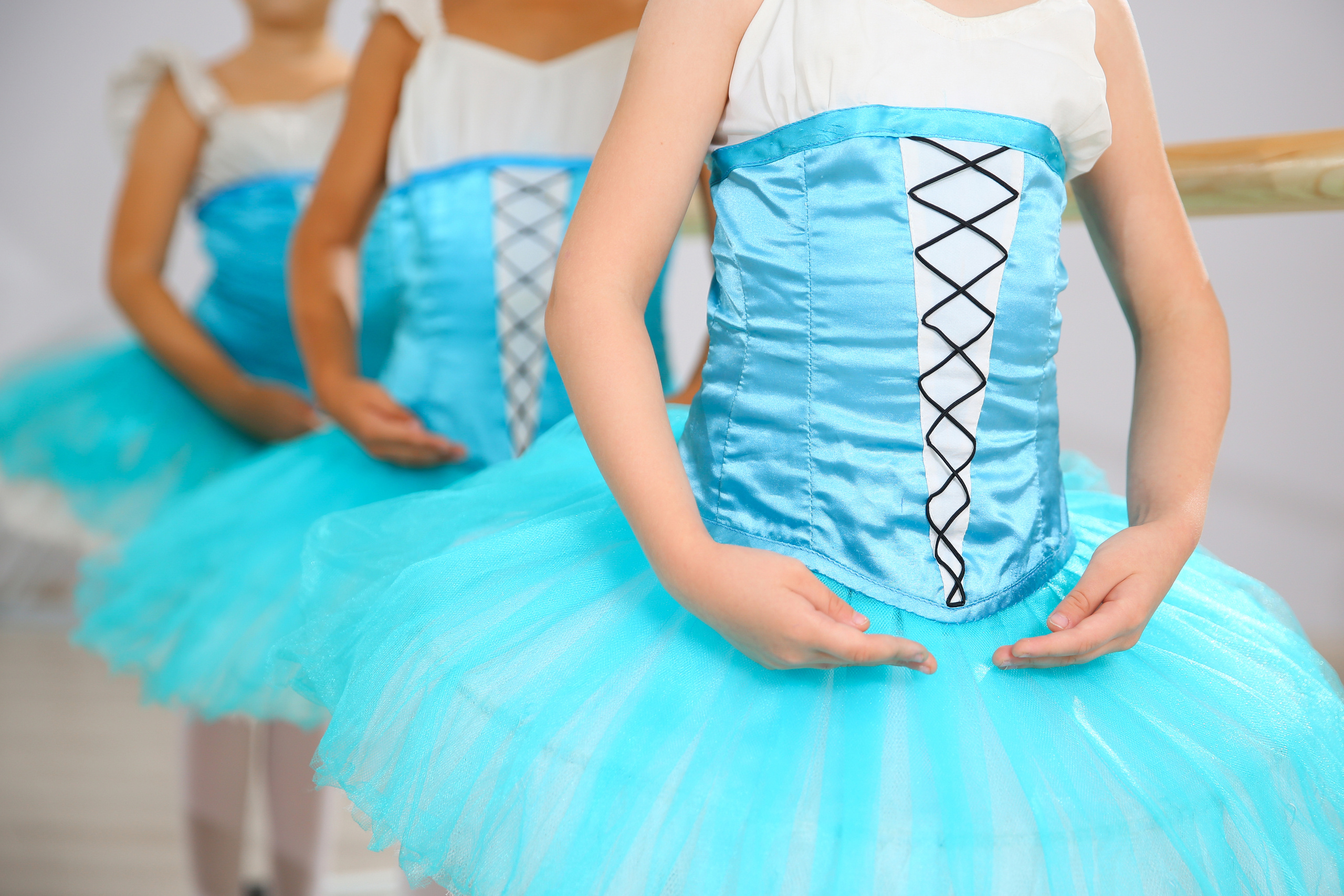 Школа балета Grazia. Марина Соколова. Контентный и семейный фотограф г. Красноярск