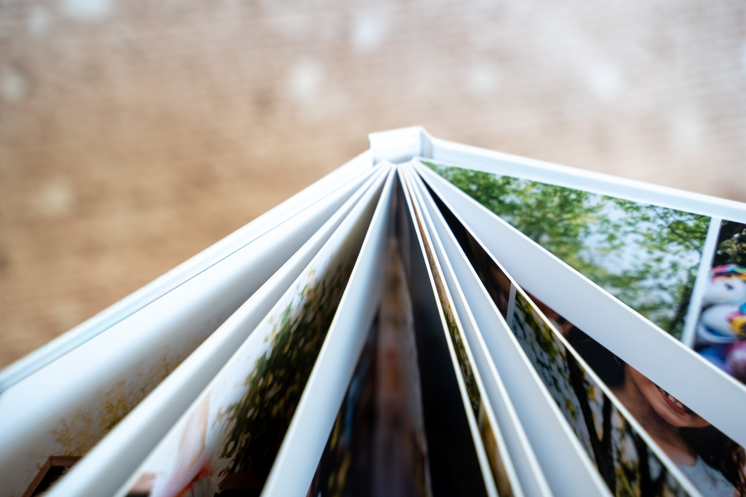 Фотокниги. Марина Соколова. Контентный и семейный фотограф г. Красноярск