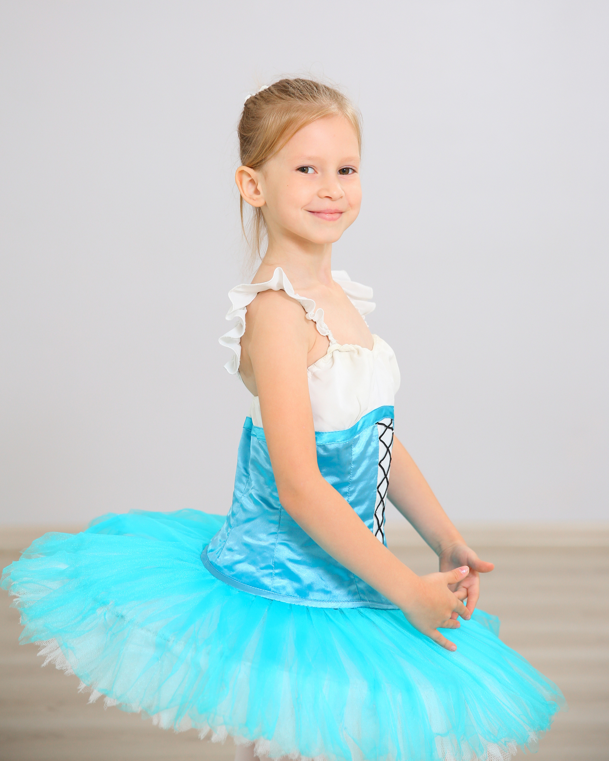 Школа балета Grazia. Марина Соколова. Контентный и семейный фотограф г. Красноярск