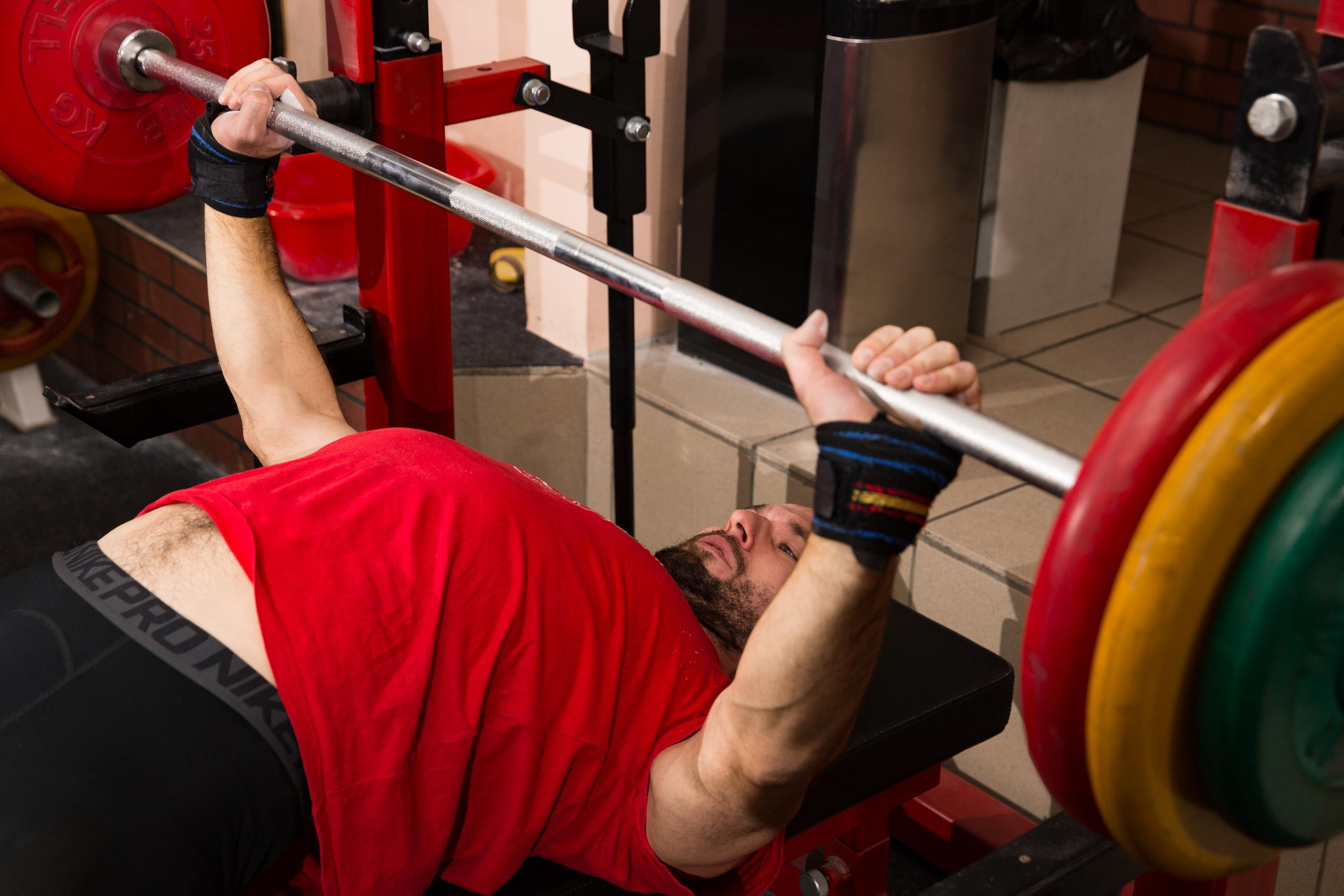 Чемпионат Спартанец. Марина Соколова. Контентный и семейный фотограф г. Красноярск