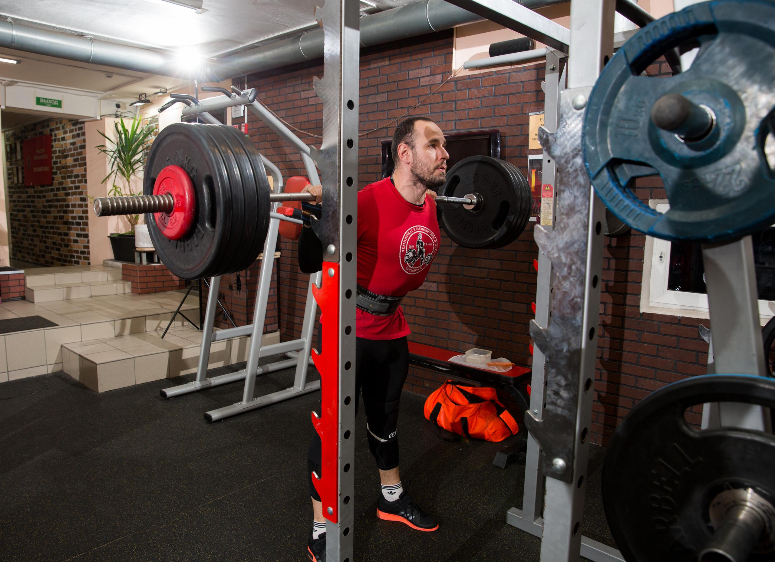 Чемпионат Спартанец. Марина Соколова. Контентный и семейный фотограф г. Красноярск