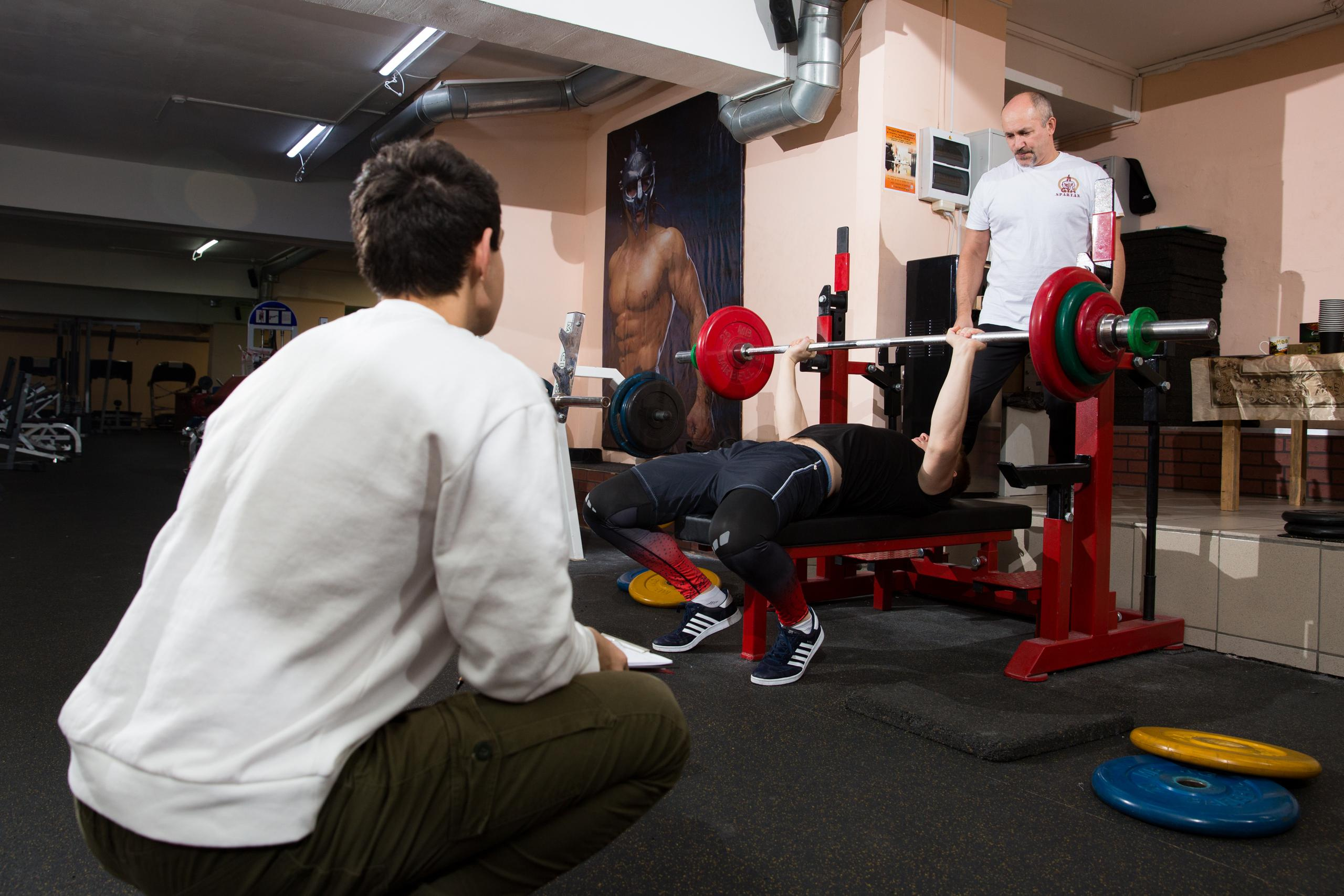 Чемпионат Спартанец. Марина Соколова. Контентный и семейный фотограф г. Красноярск
