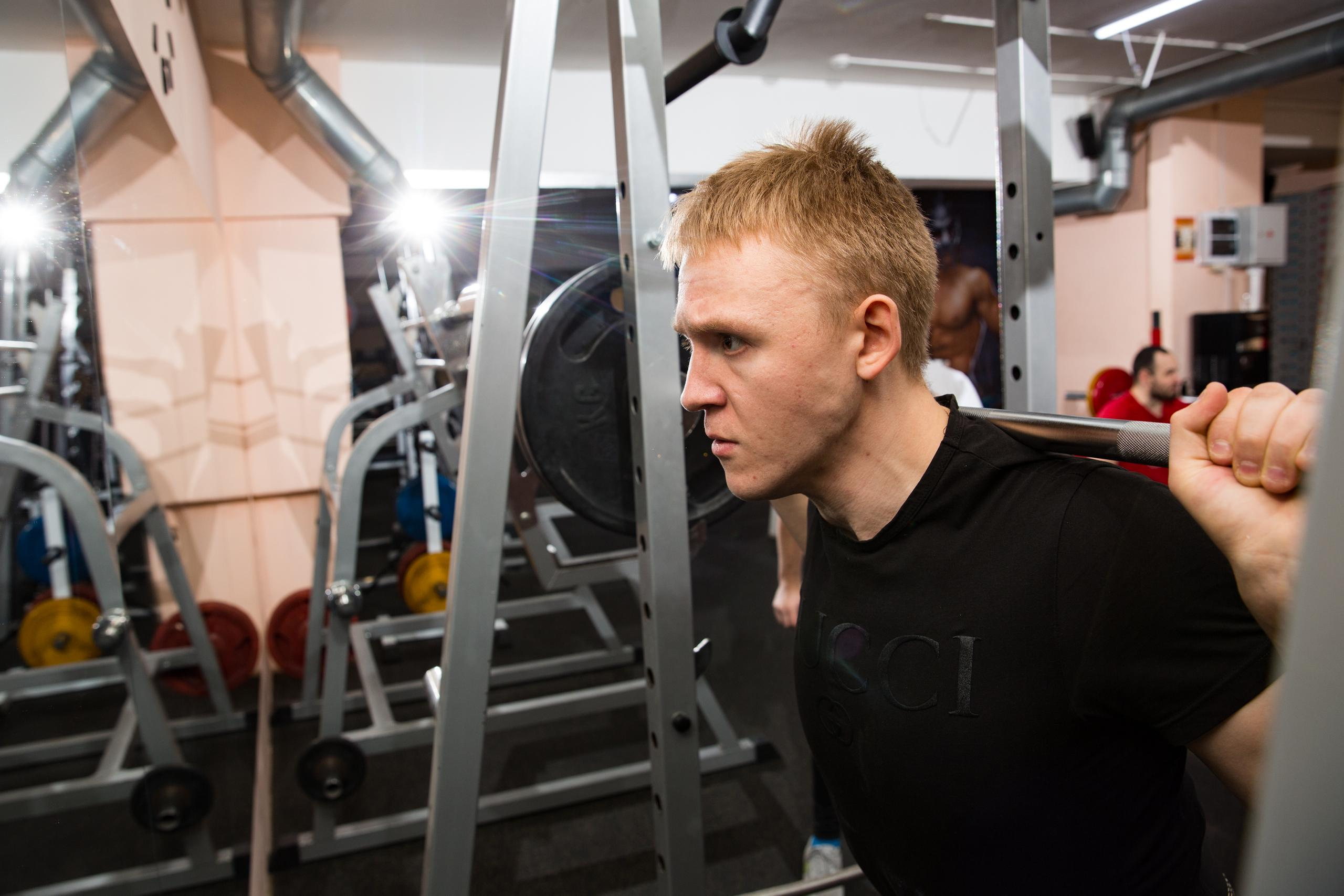 Чемпионат Спартанец. Марина Соколова. Контентный и семейный фотограф г. Красноярск