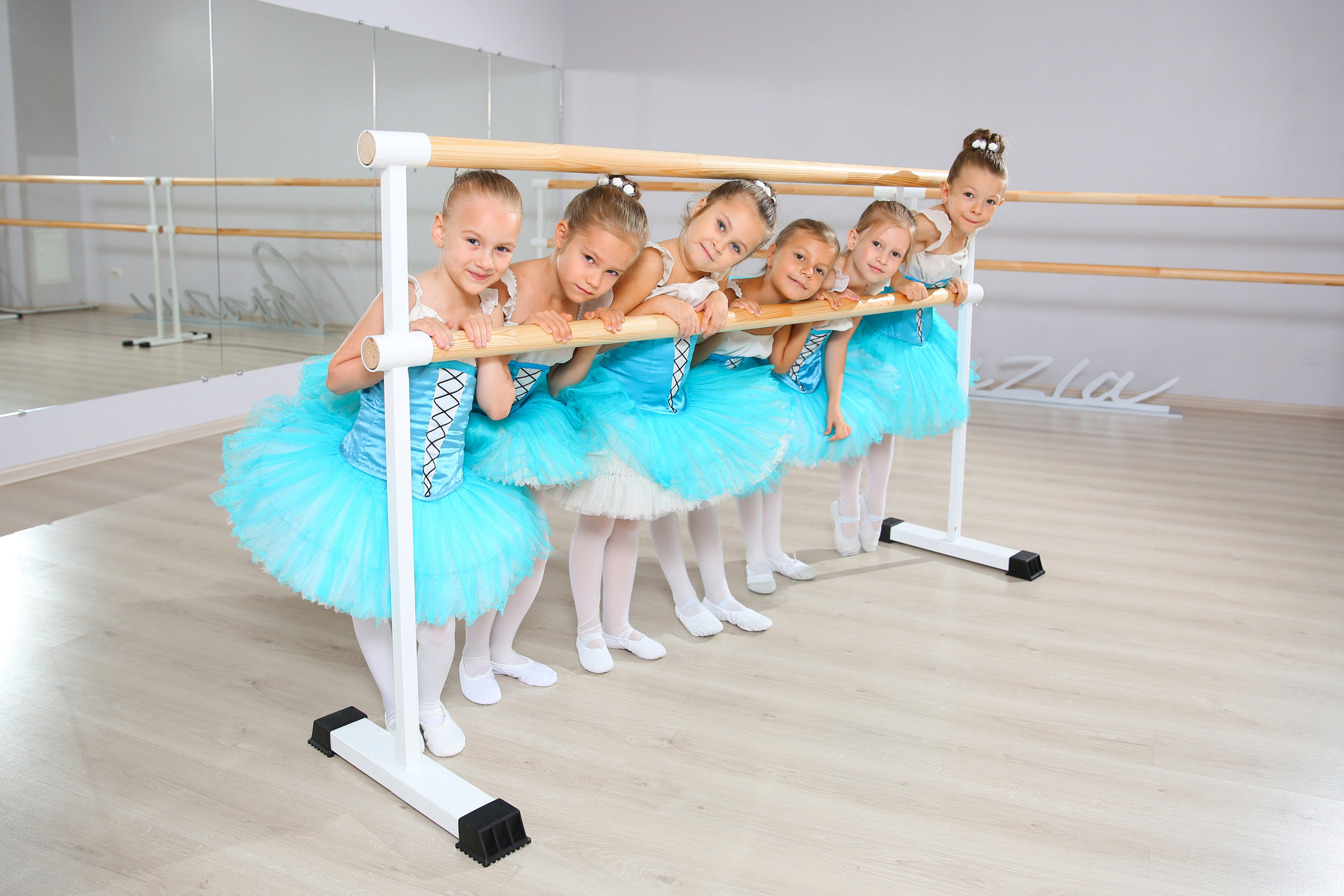 Школа балета Grazia. Марина Соколова. Контентный и семейный фотограф г. Красноярск