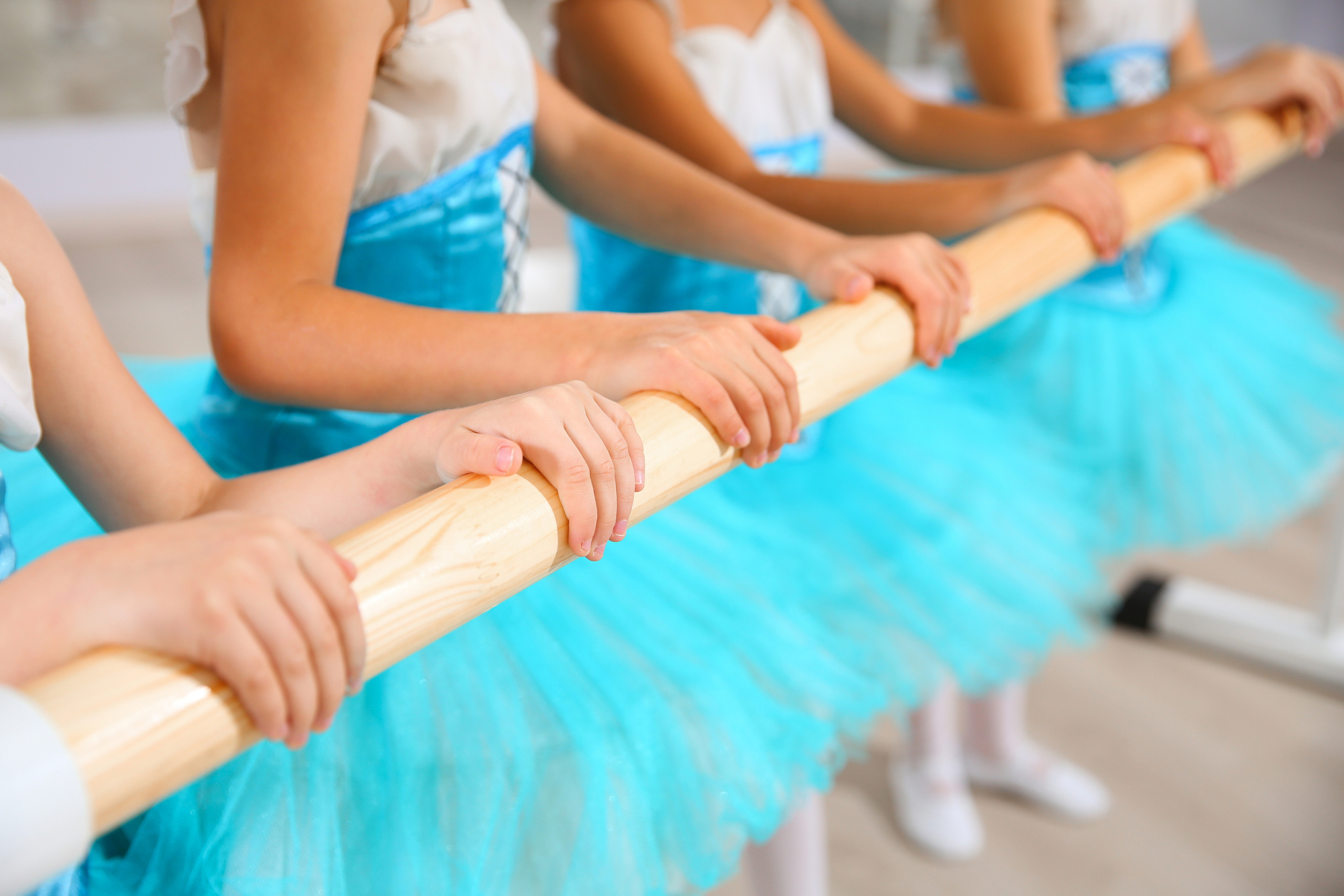 Школа балета Grazia. Марина Соколова. Контентный и семейный фотограф г. Красноярск