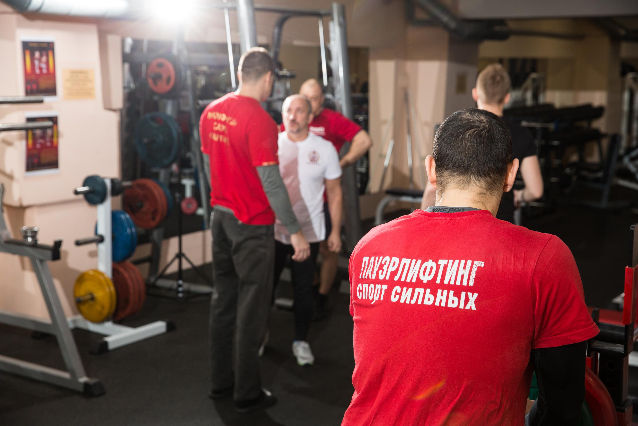 Чемпионат Спартанец. Марина Соколова. Контентный и семейный фотограф г. Красноярск