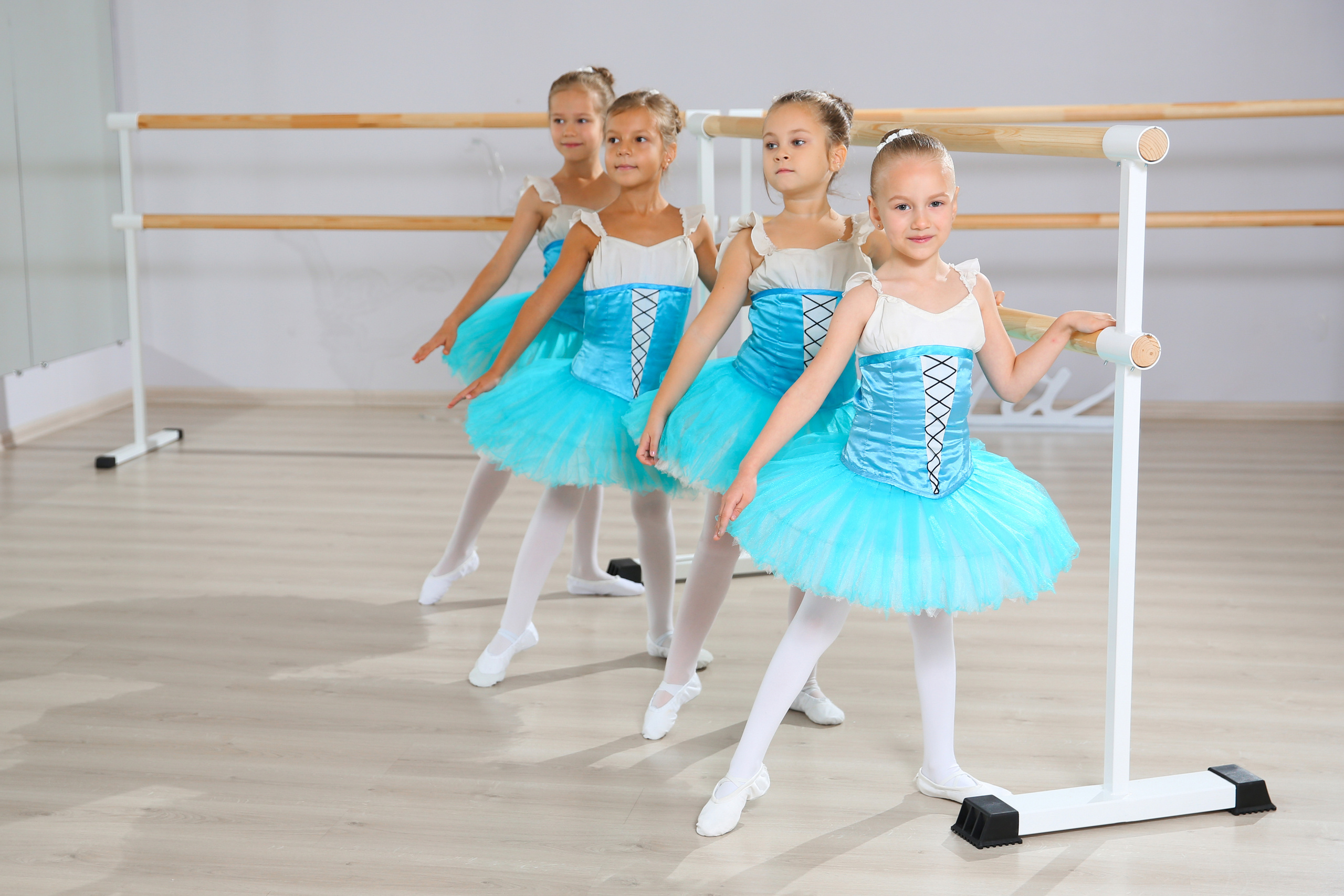 Школа балета Grazia. Марина Соколова. Контентный и семейный фотограф г. Красноярск