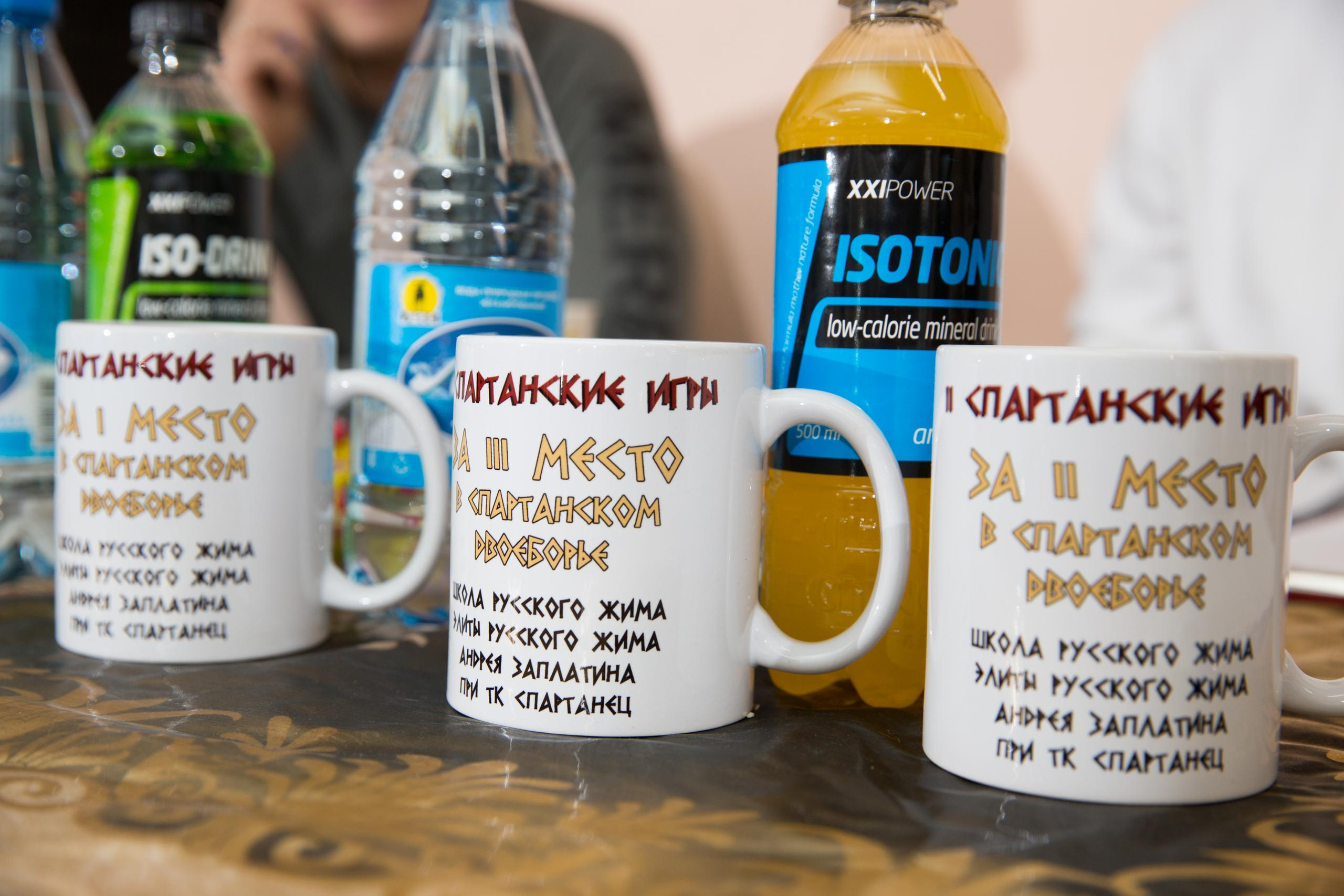 Чемпионат Спартанец. Марина Соколова. Контентный и семейный фотограф г. Красноярск