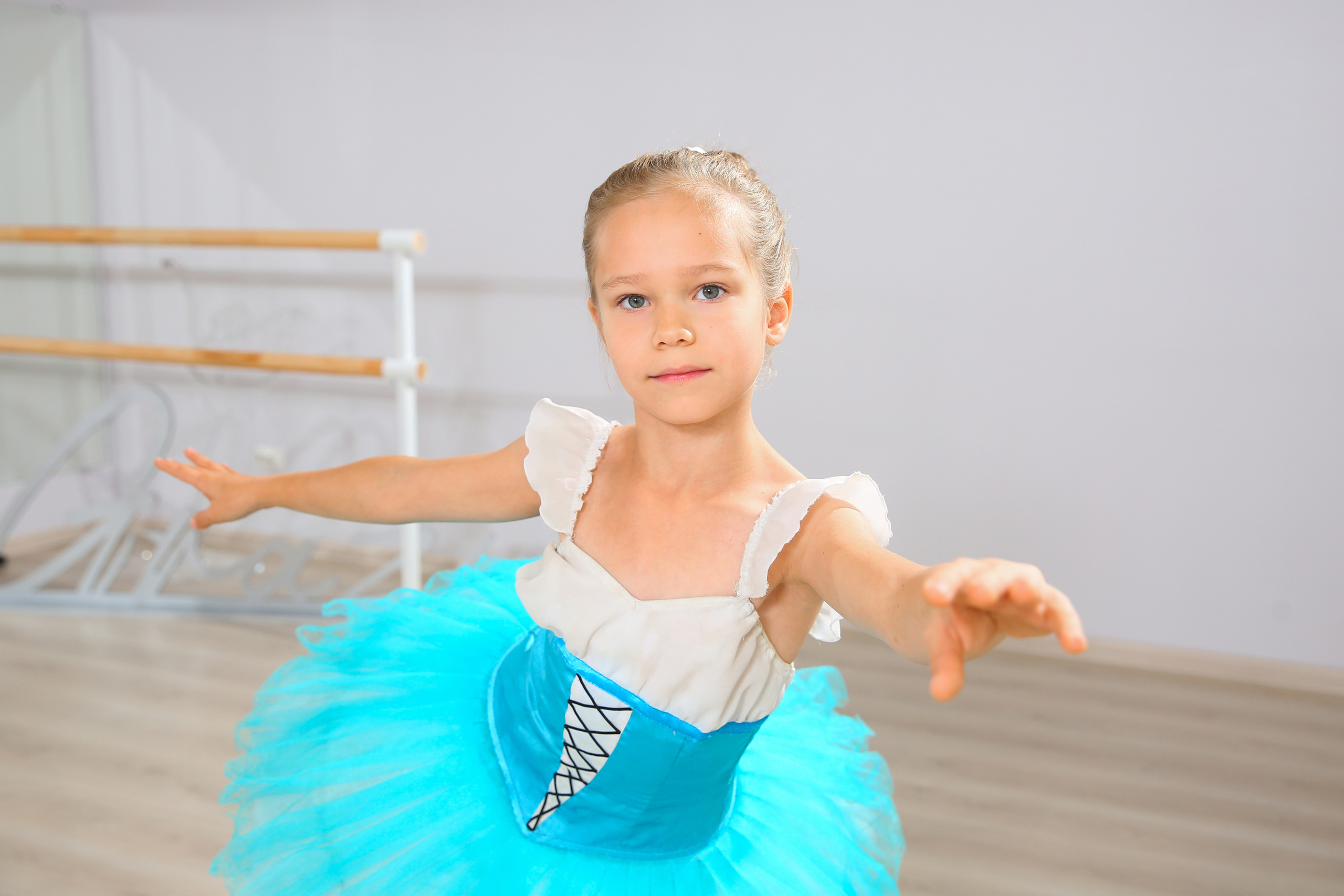 Школа балета Grazia. Марина Соколова. Контентный и семейный фотограф г. Красноярск
