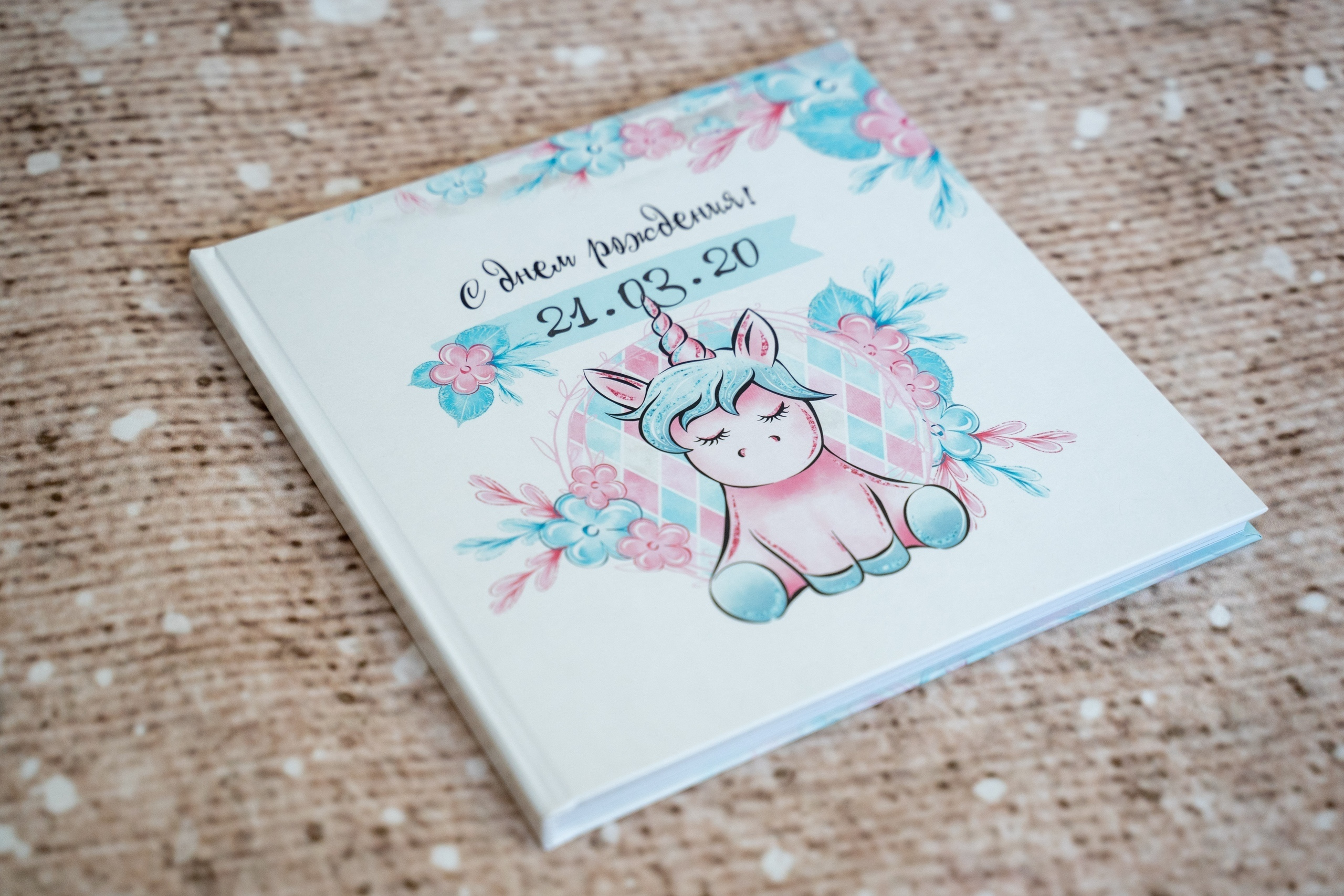 Фотокниги. Марина Соколова. Контентный и семейный фотограф г. Красноярск